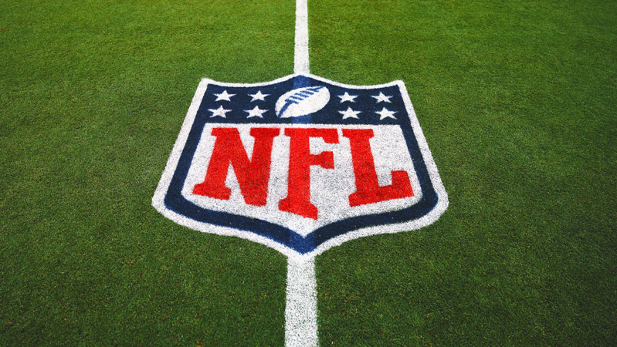 NFL Issues Reminder on Gambling Regulations After Recent Federal Investigations