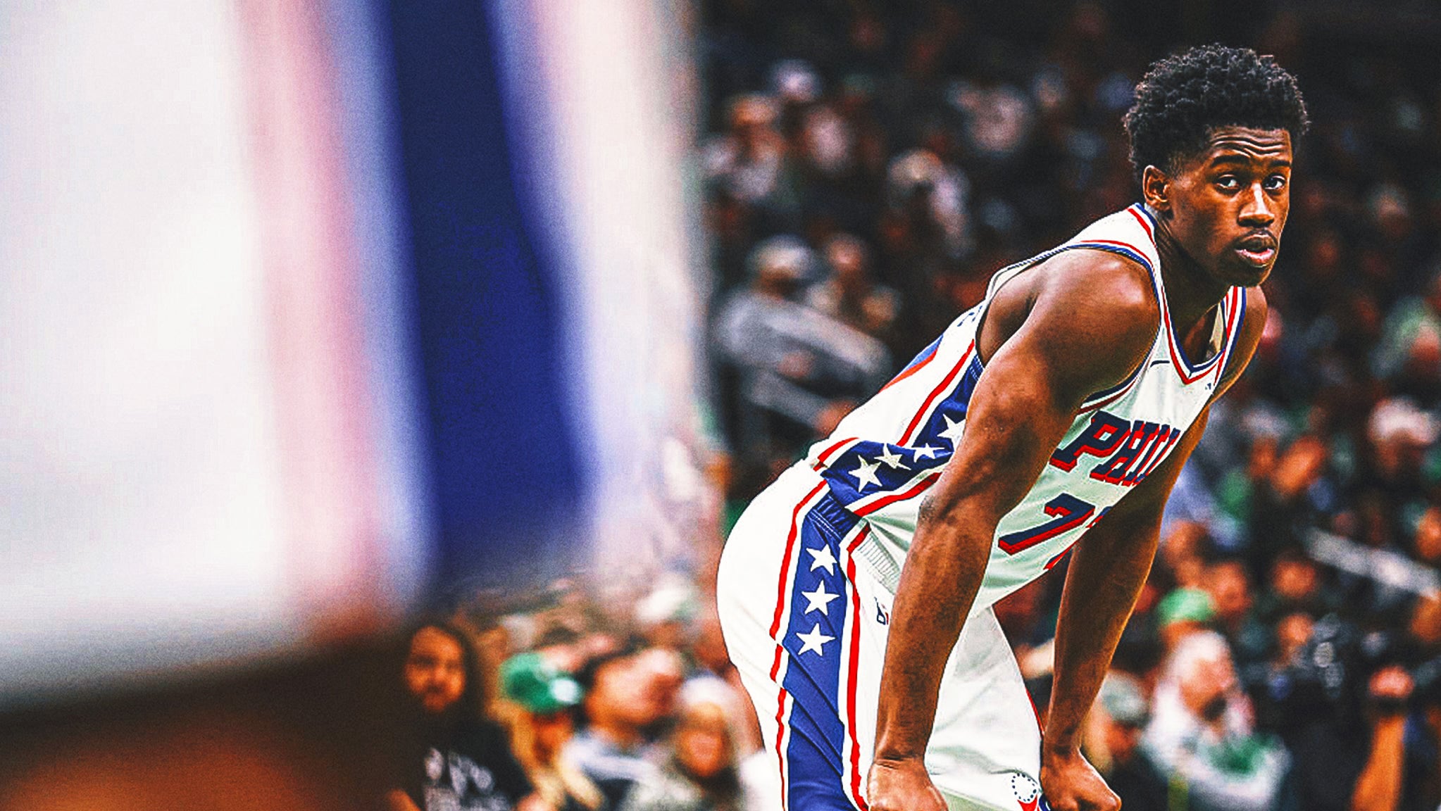 2025 NBA Rookie of the Year Favorites: Flagg and Edgecombe Shine