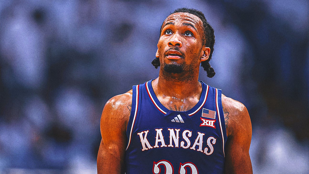 Next Year's NBA Draft: Who Will Be the Top Pick?