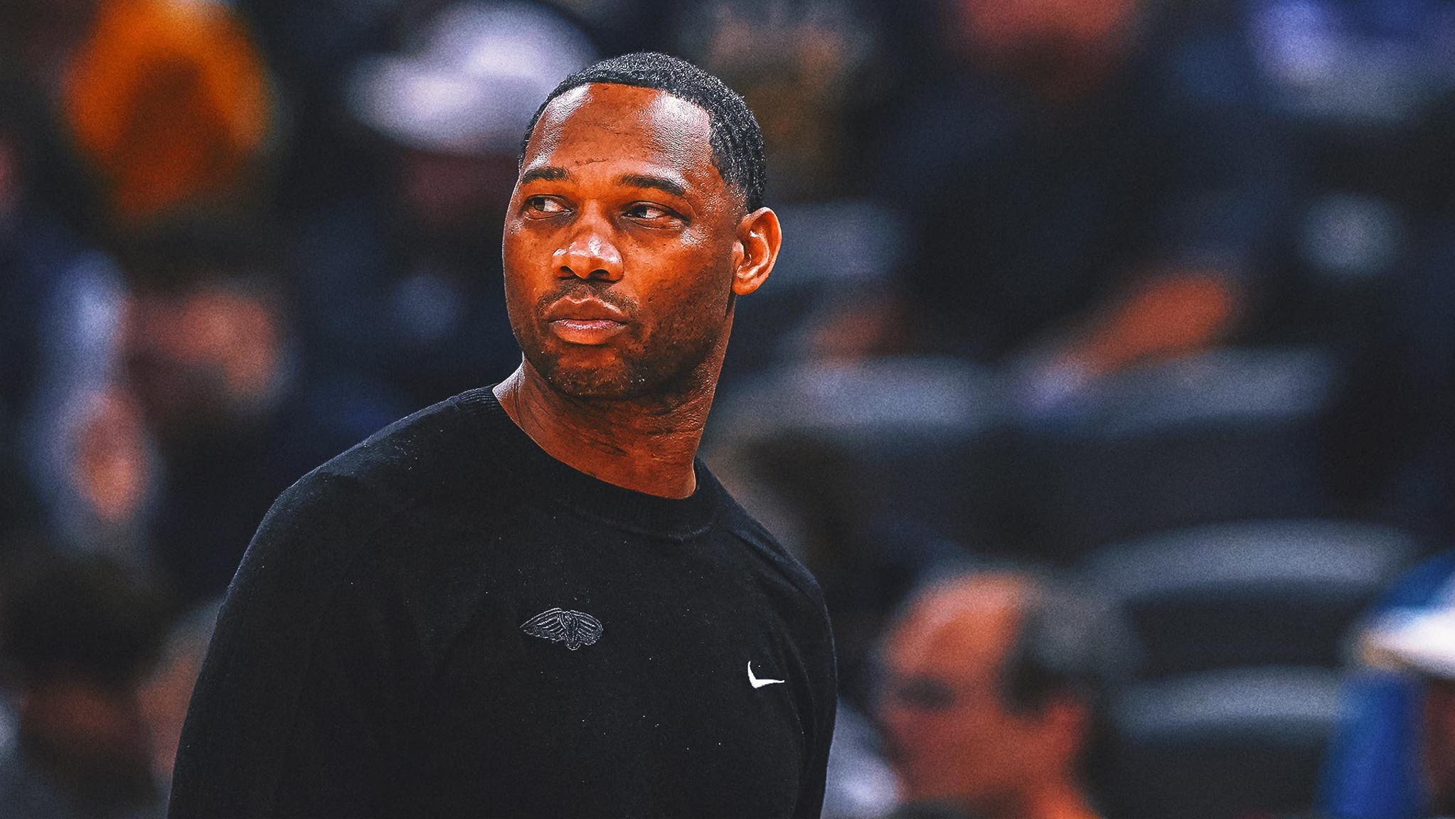 New Orleans Pelicans Dismiss Willie Green After Poor Start to Season