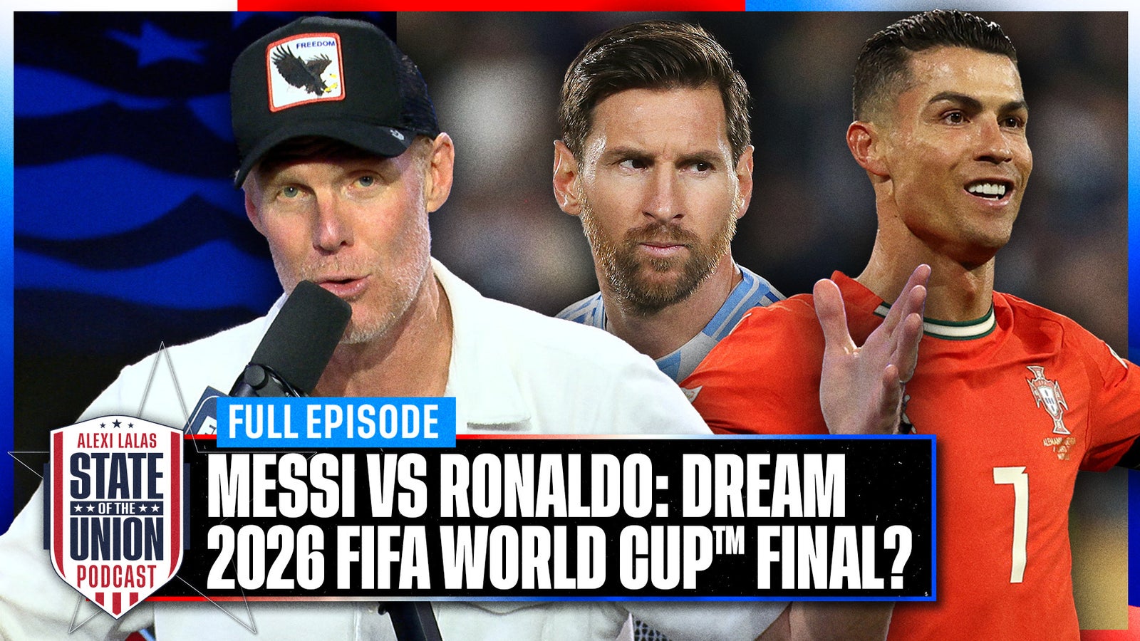 Romania vs San Marino: Upcoming World Cup Qualifying Match Preview