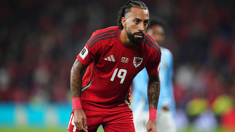 Wales vs North Macedonia: Viewing Details and Match Preview