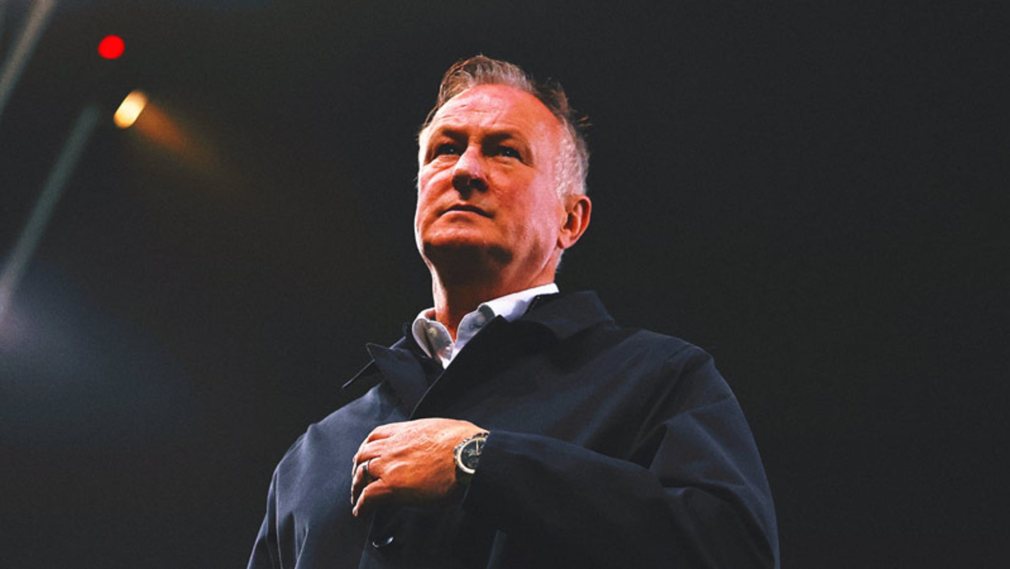 Italy Needs to Defeat Northern Ireland and Either Wales or Bosnia for World Cup Return