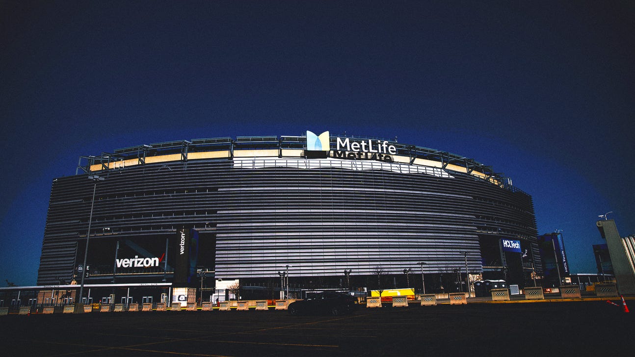 Details on Host Countries and Cities for the 2026 FIFA World Cup