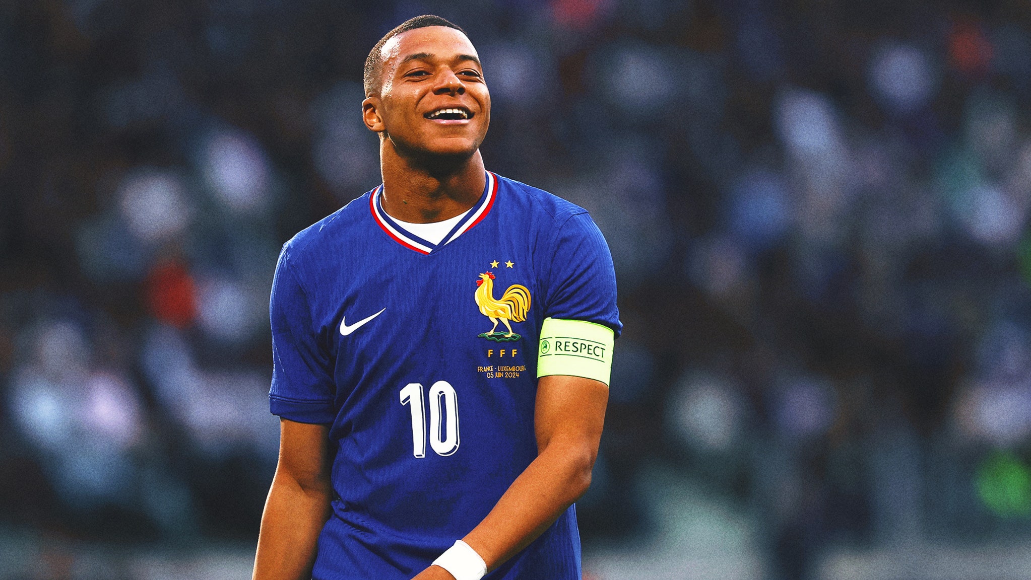 2026 World Cup Golden Boot Predictions: Mbappé Leads the Pack