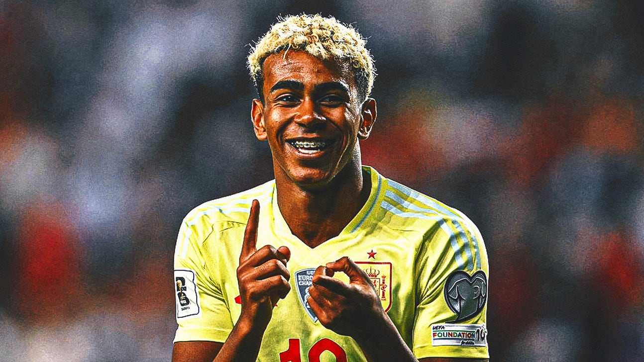 Spain Continues to Lead in 2026 World Cup Betting After the Draw