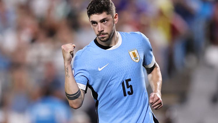 2026 World Cup: Uruguay's Schedule and Group Matches Unveiled