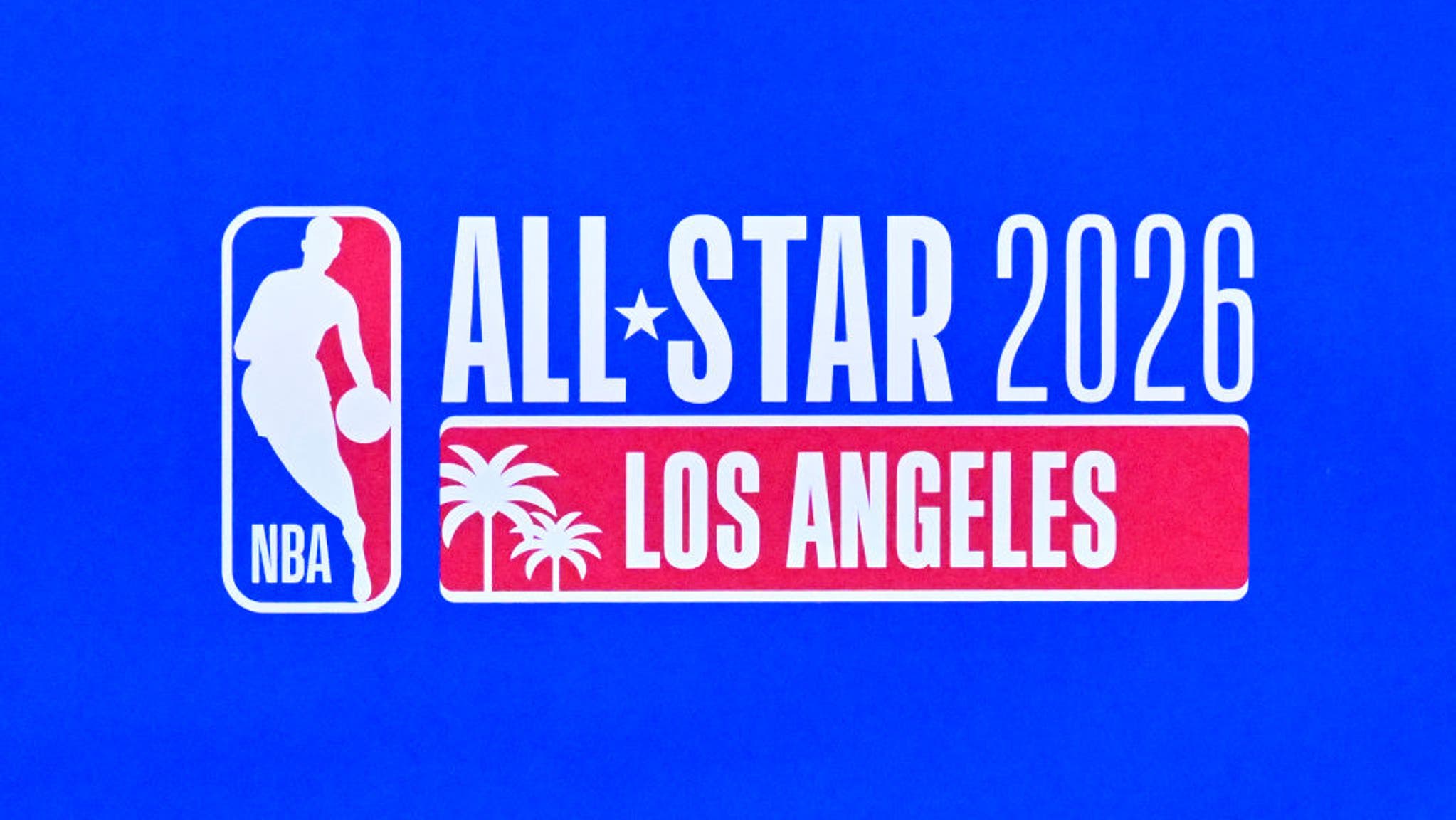 Kickoff for 2026 NBA All-Star Voting Approaches: Everything Fans Need to Know