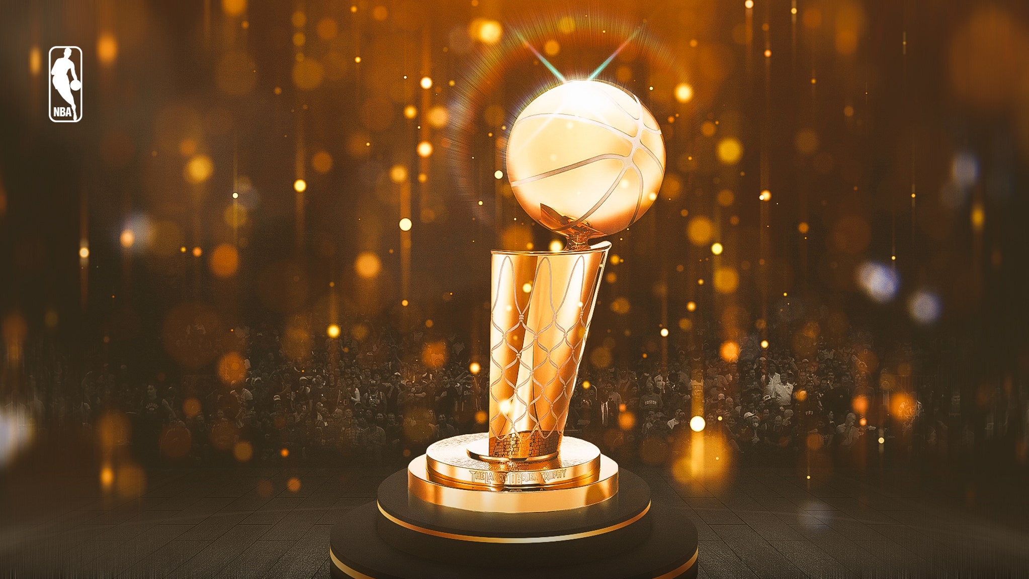 NBA Playoff Outlook as 2026 Finals Approaches