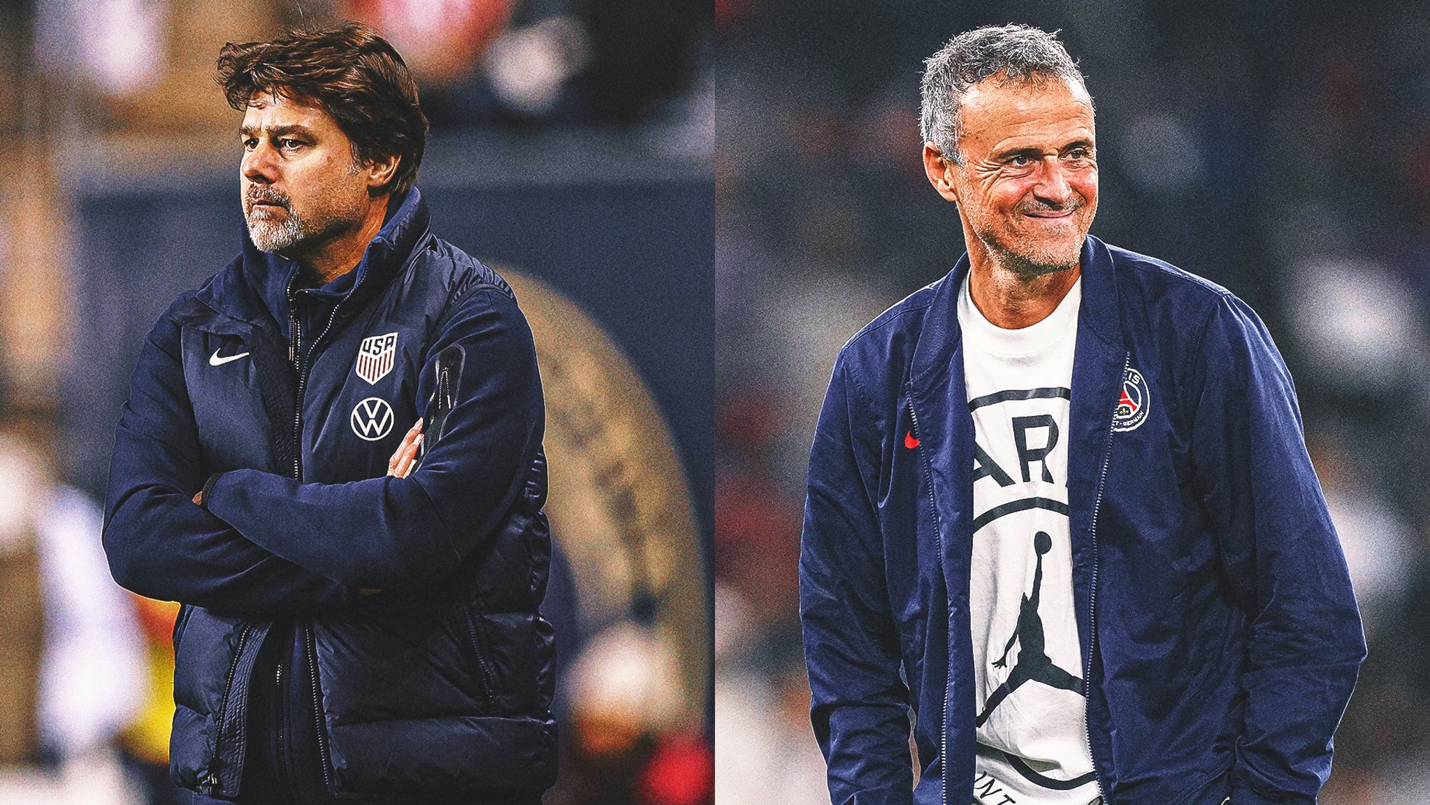 Pochettino Emerges as a Candidate for Manchester United's Managerial Position