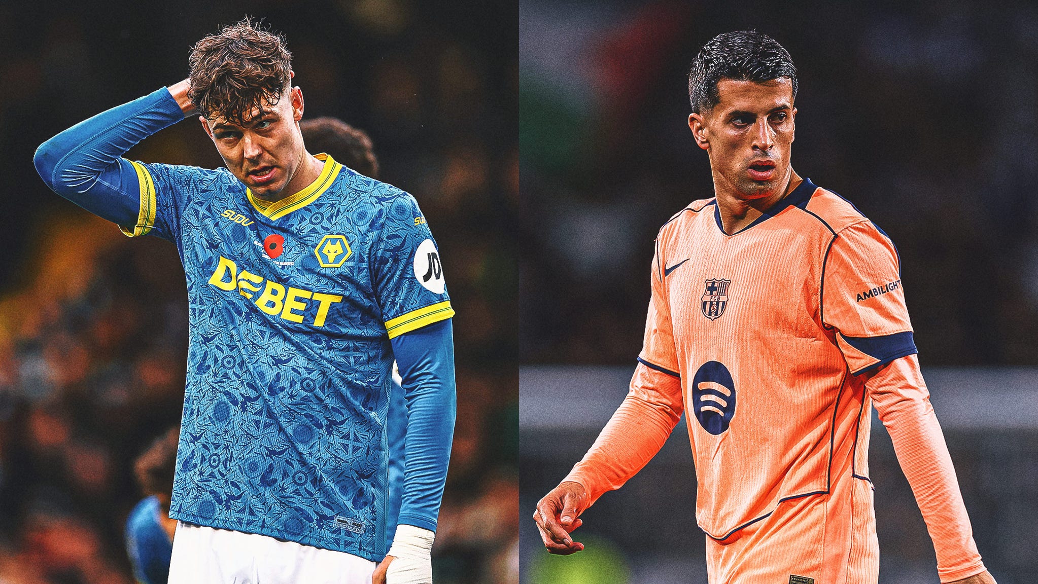 Evaluating January Transfers: Barcelona Breaks Even, Crystal Palace Makes a Costly Move