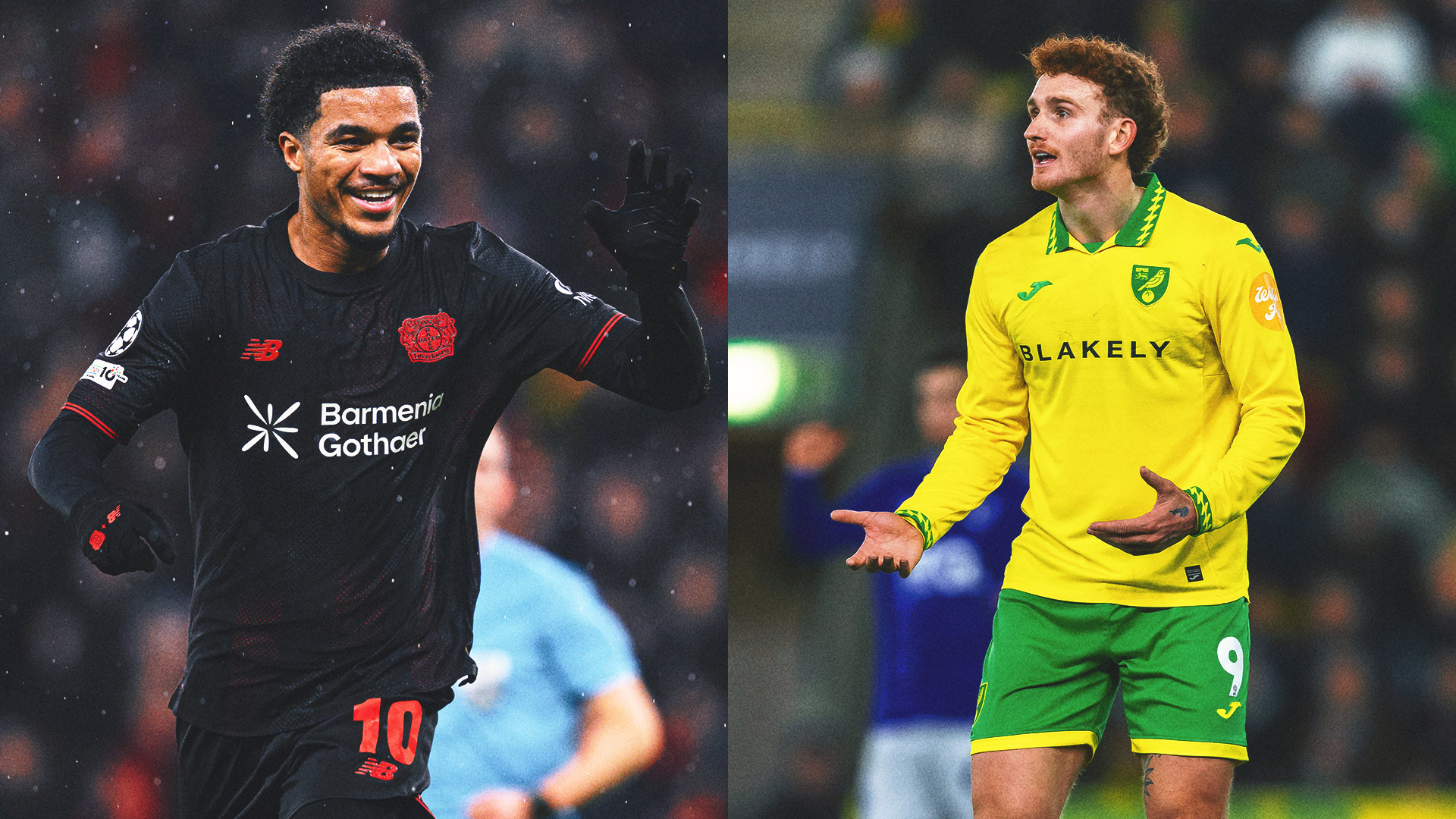 USA Stock Update: Tillman's Rise and Sargent's Challenges Ahead of World Cup