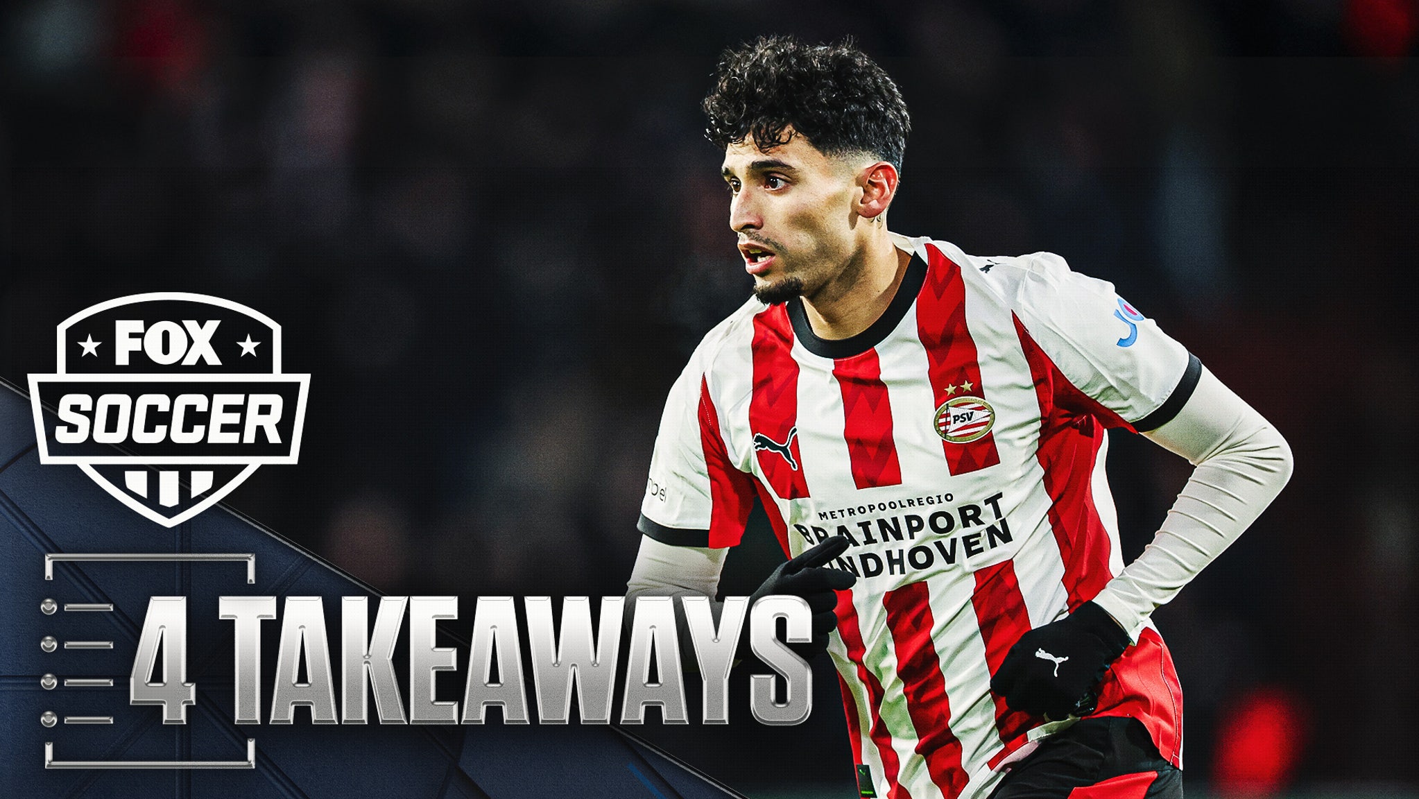 Key Insights from the Recent Transfer Window: Is Pepi Better Off Staying?