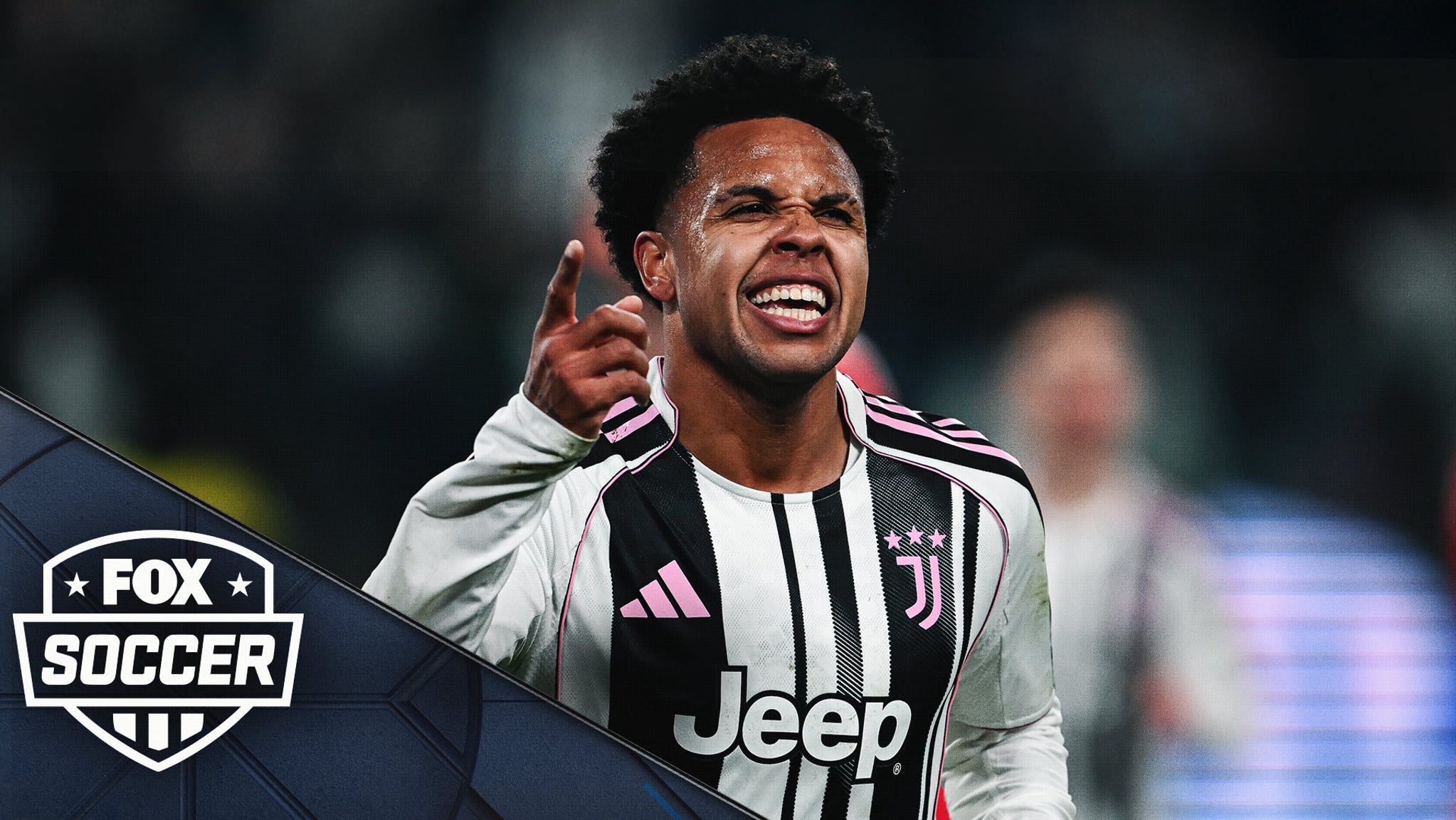 USA Player Performance: McKennie Shines While Pulisic Struggles