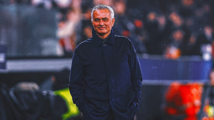 Jose Mourinho Anticipated as Next Portugal Manager Post-2026 World Cup