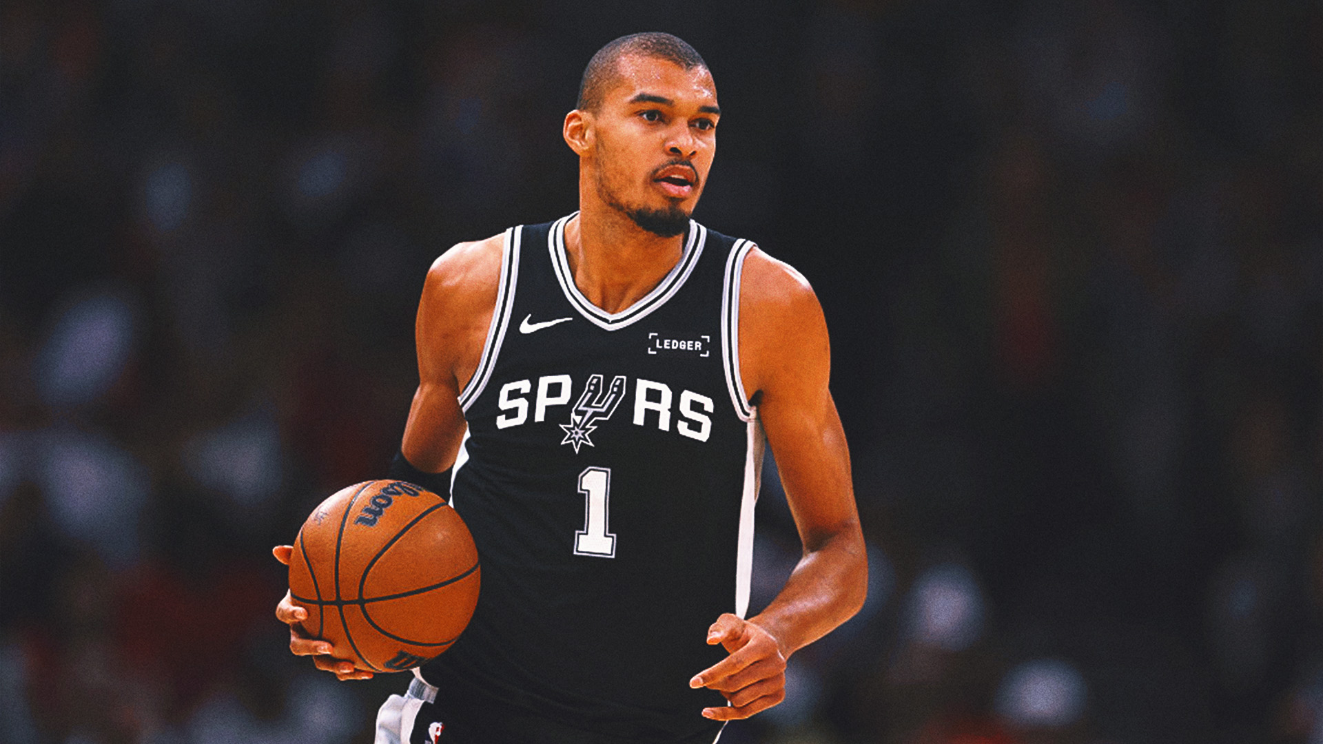 2026 NBA All-Star Weekend Favoritism: Wembanyama Top Contender for MVP