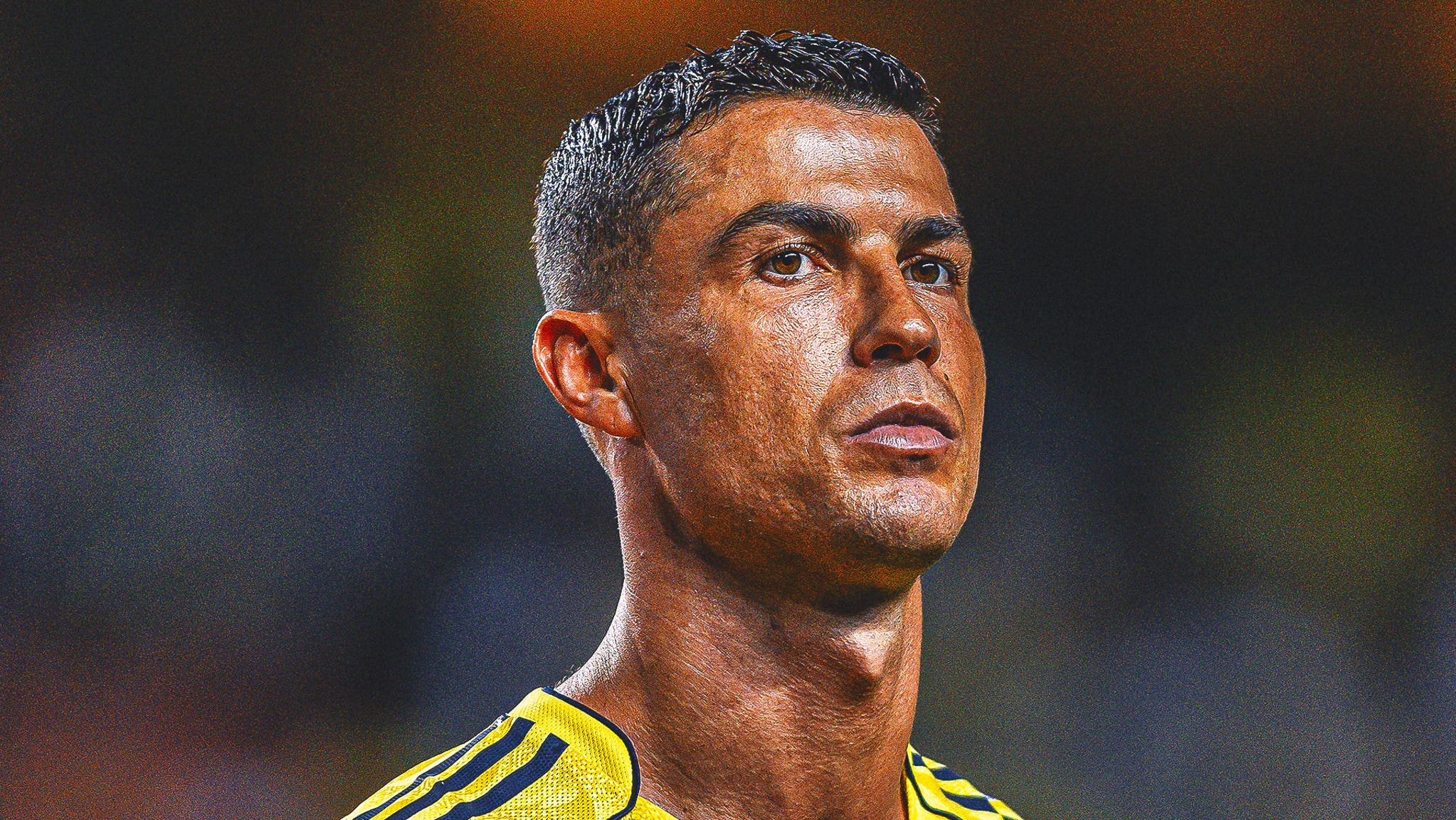 Cristiano Ronaldo Rejoins Al-Nassr Squad Following Protest