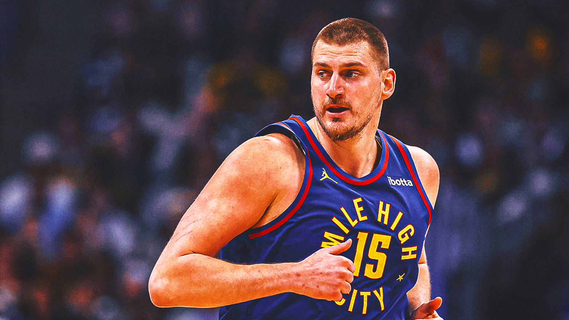 Betting Insights for Upcoming NBA Matches: Thunder vs. Pistons, Wolves vs. Nuggets, and More