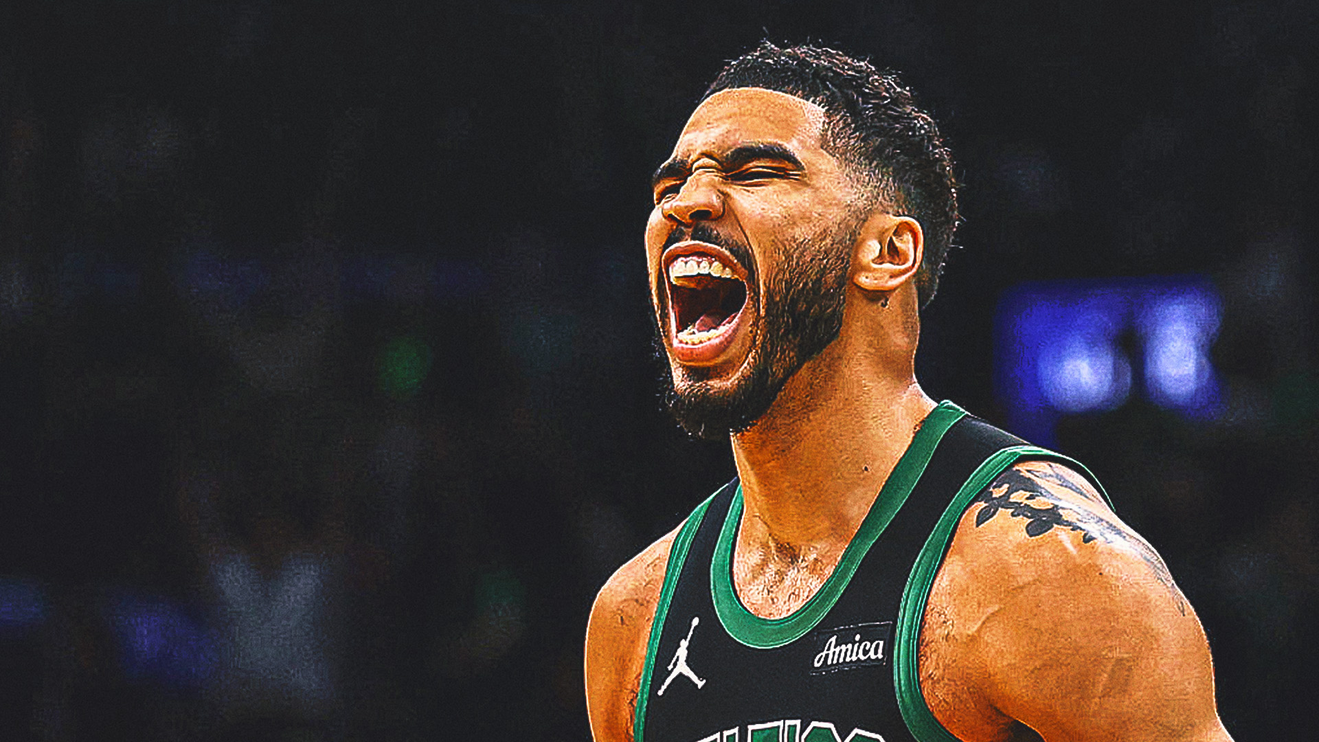 Will Jayson Tatum Return to the Celtics This Season?