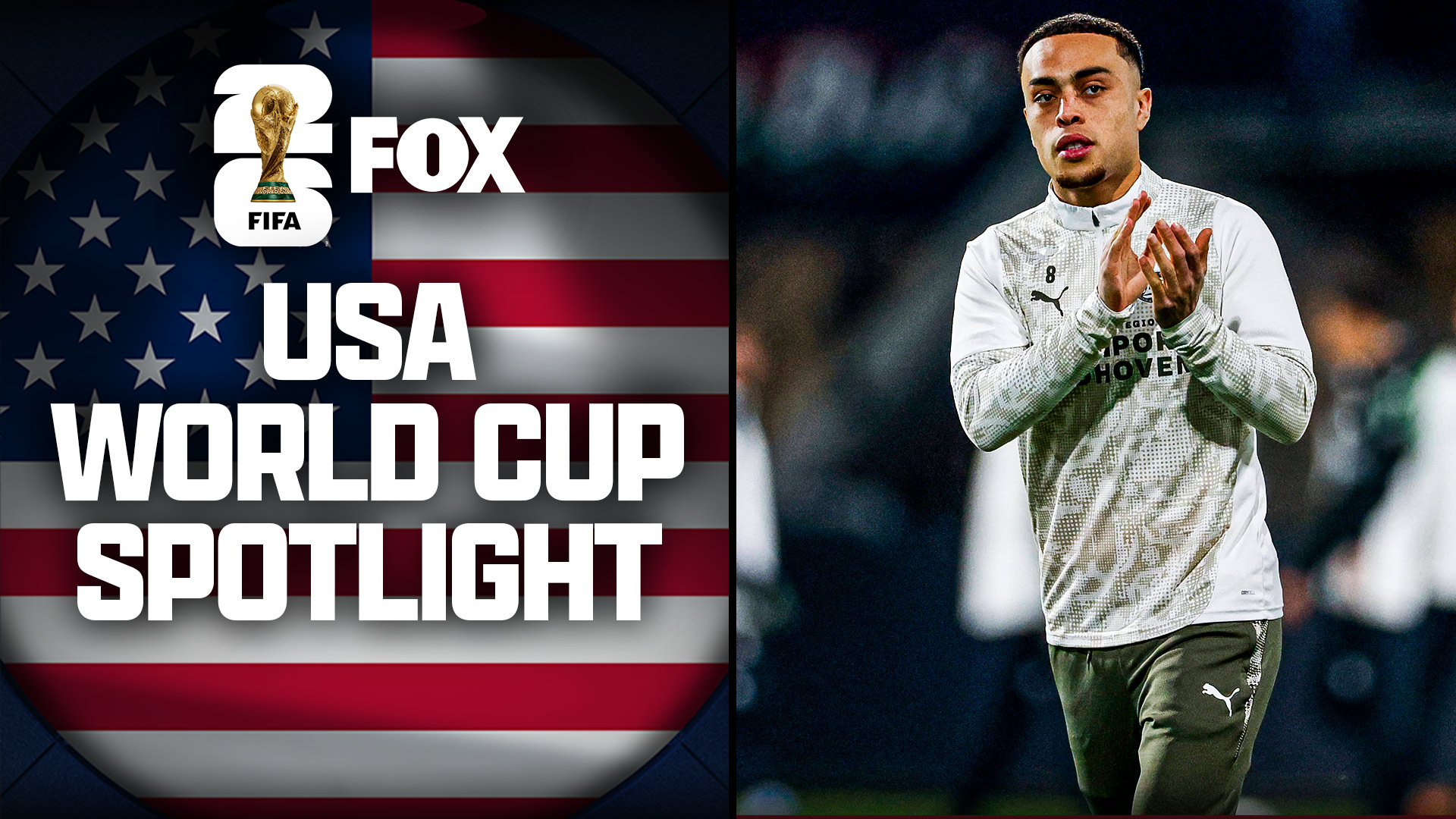 Analyzing the Impact of Sergiño Dest's Recent Setback on Team USA's World Cup Prospects
