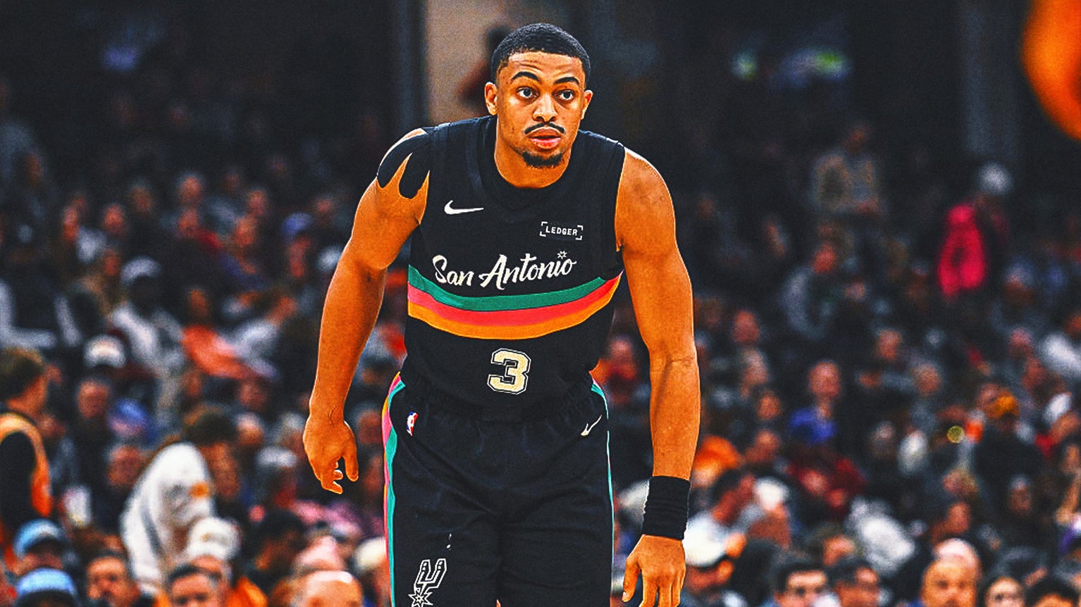 2025-26 NBA Awards Predictions: Coach and Player Highlights