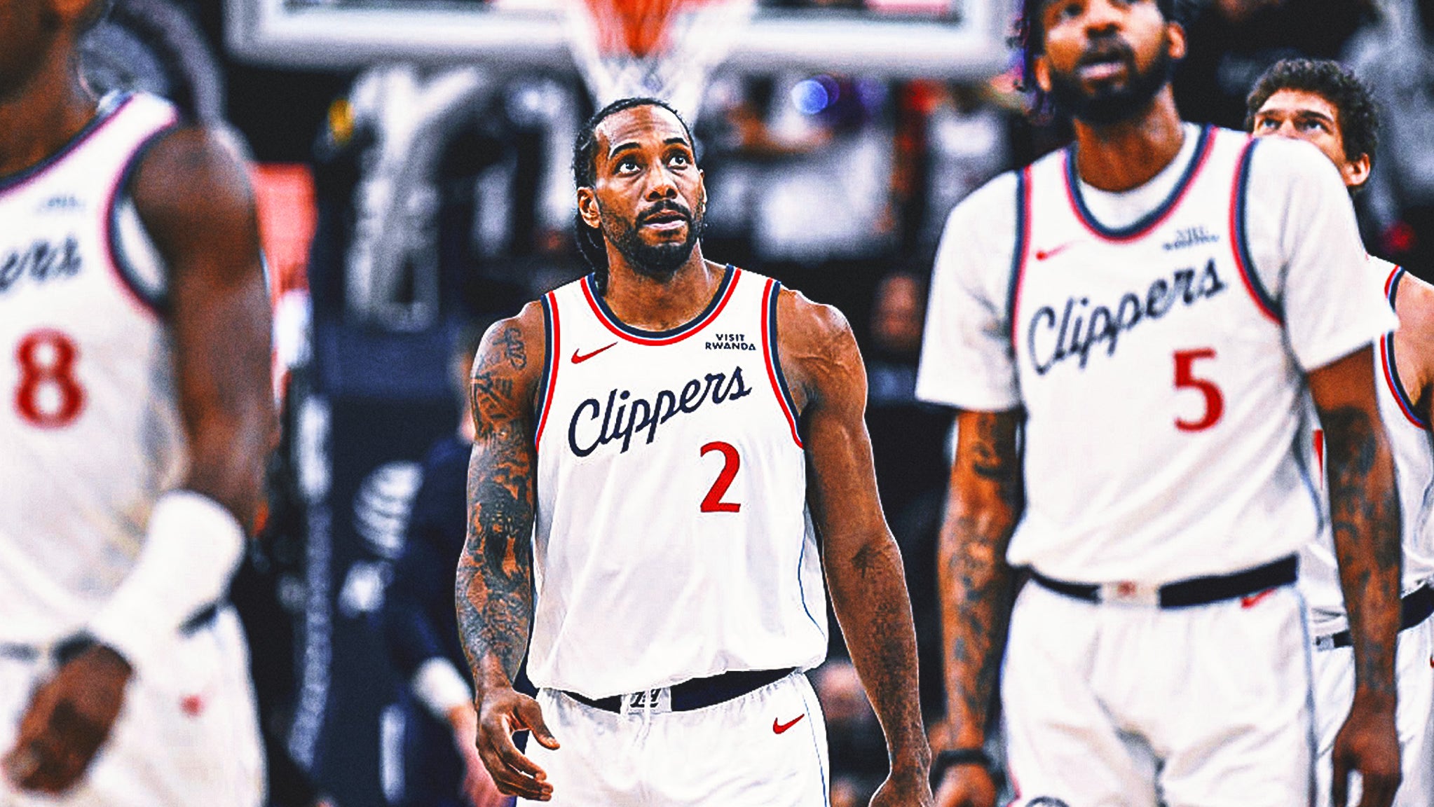 2025-26 NBA Playoff Betting Insights for the Play-In Games