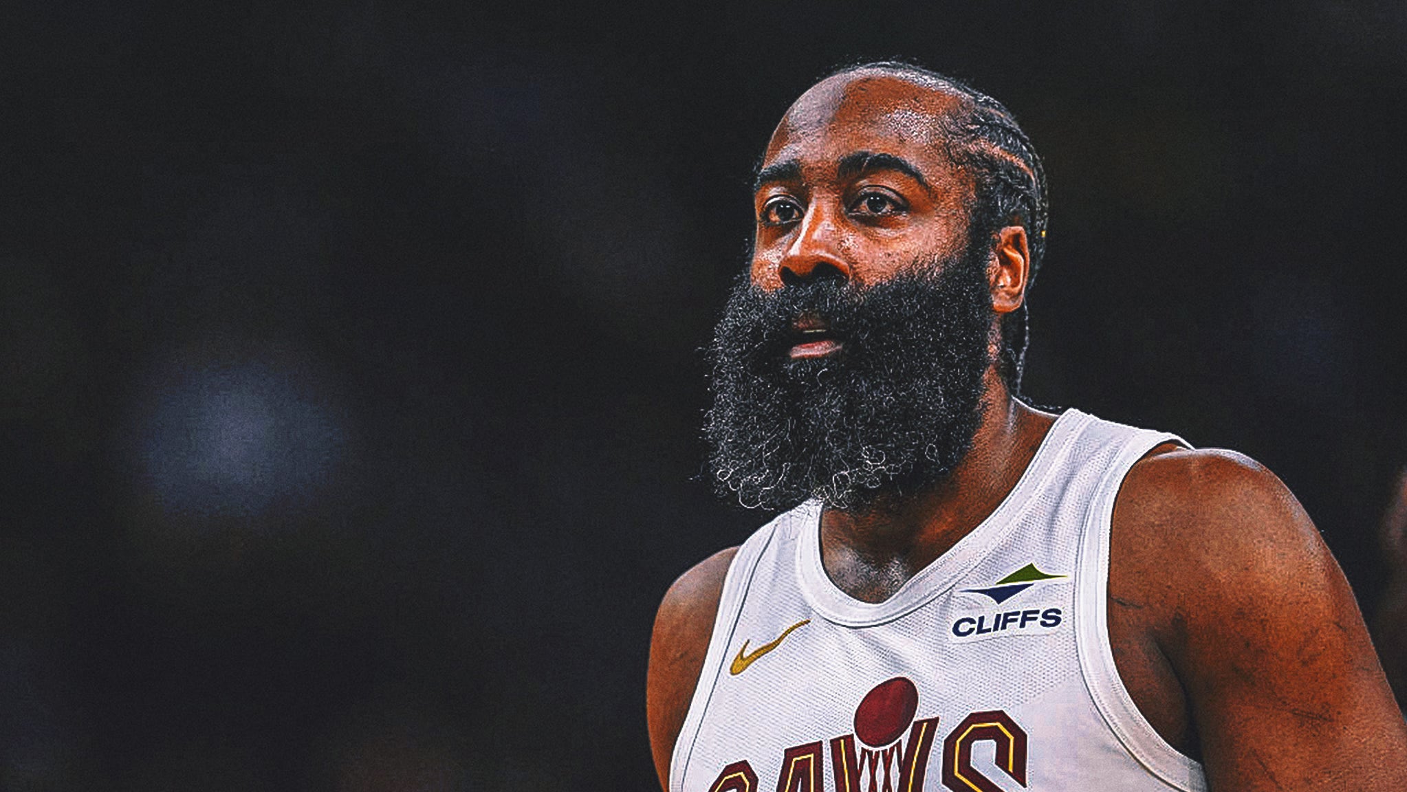 2025-26 NBA Playoff Predictions: Key Matchups and Betting Insights