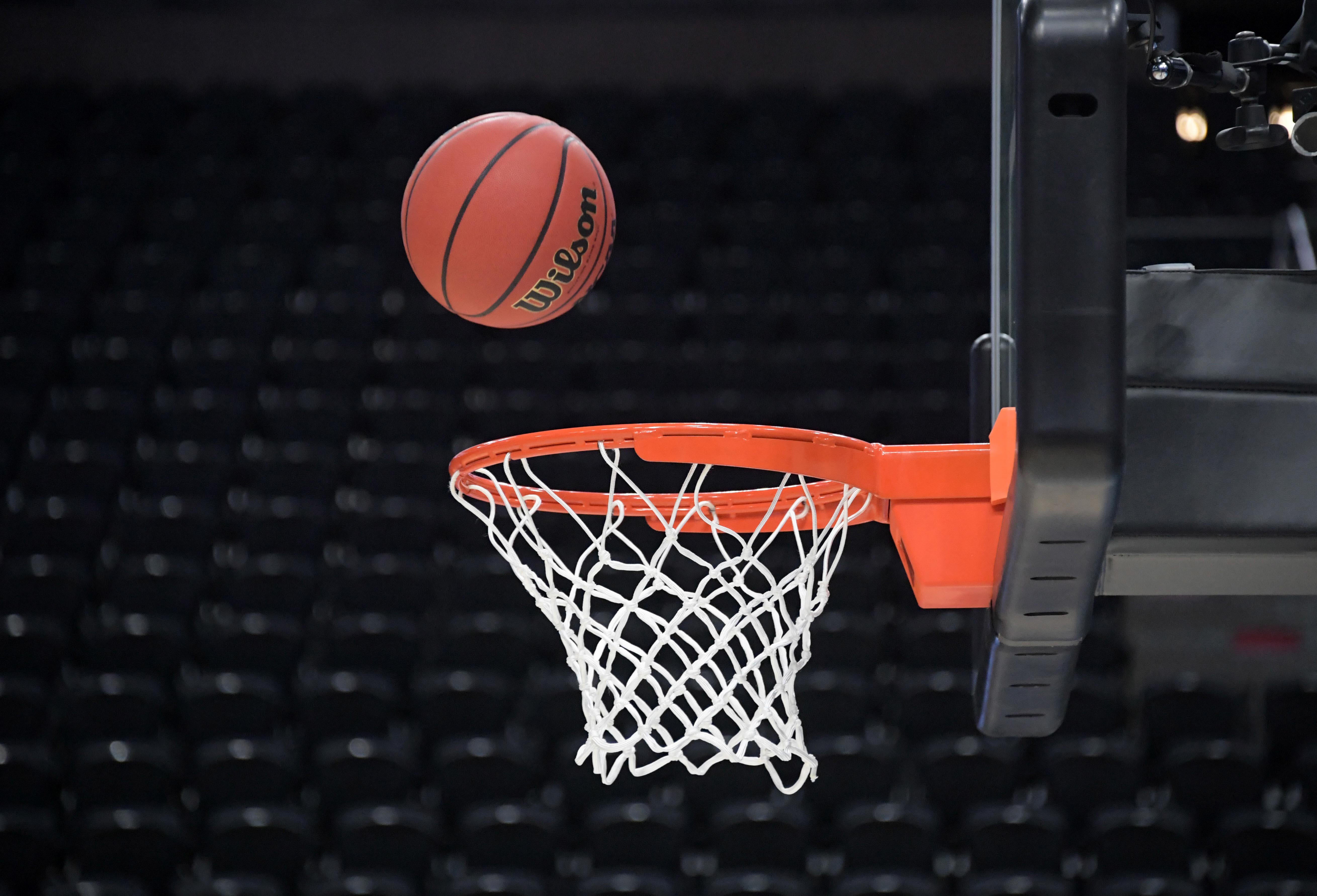 PV Panthers Set to Host Jackson State Tigers in Exciting Showdown