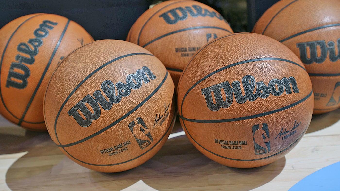 76ers Take on Celtics: How to Stream the NBA Showdown