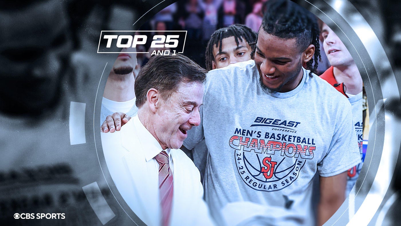 College Basketball: Veteran Coaches Excel as March Madness Approaches
