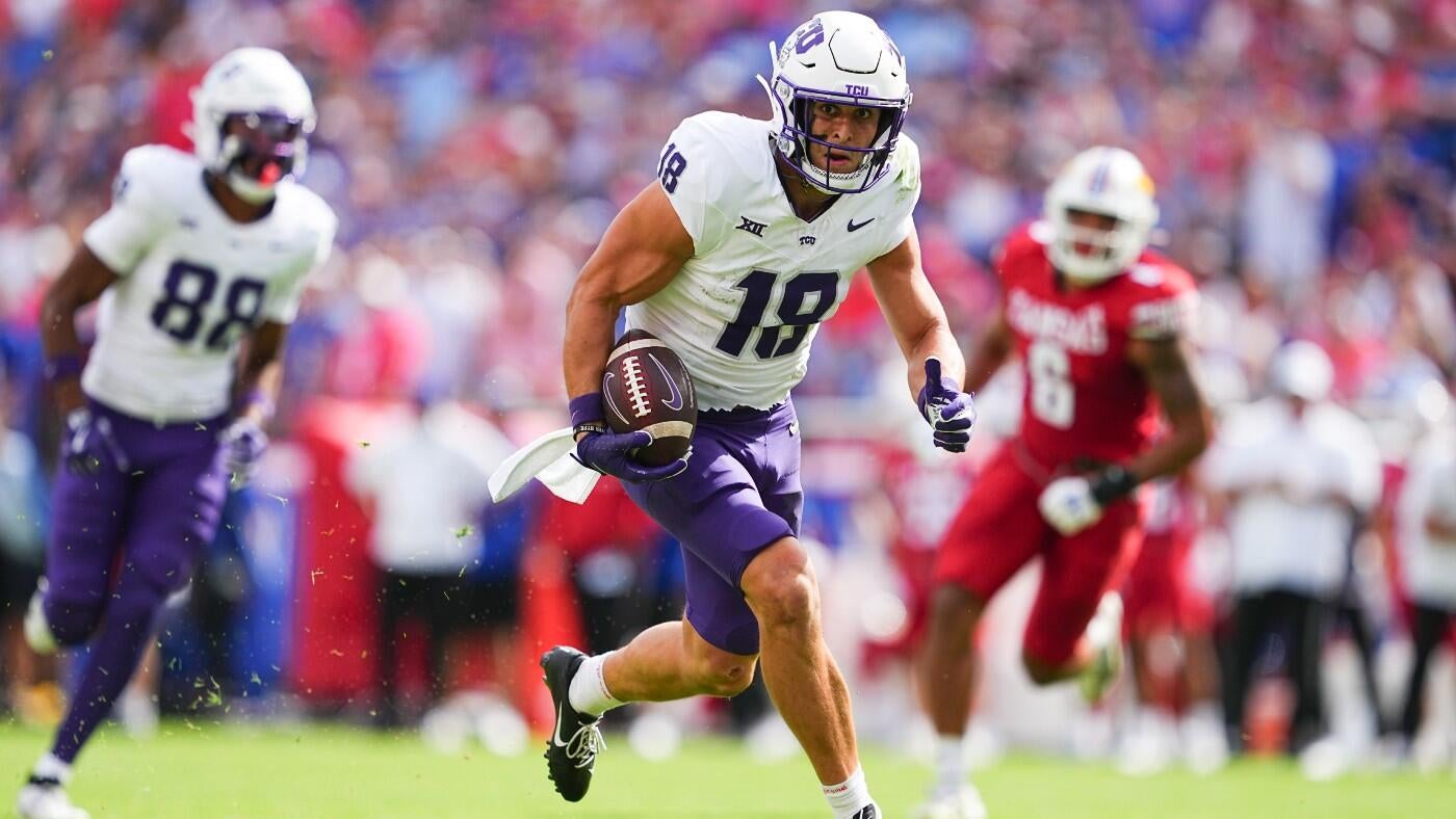 2025 NFL Draft Highlights: Best Picks for Every Team