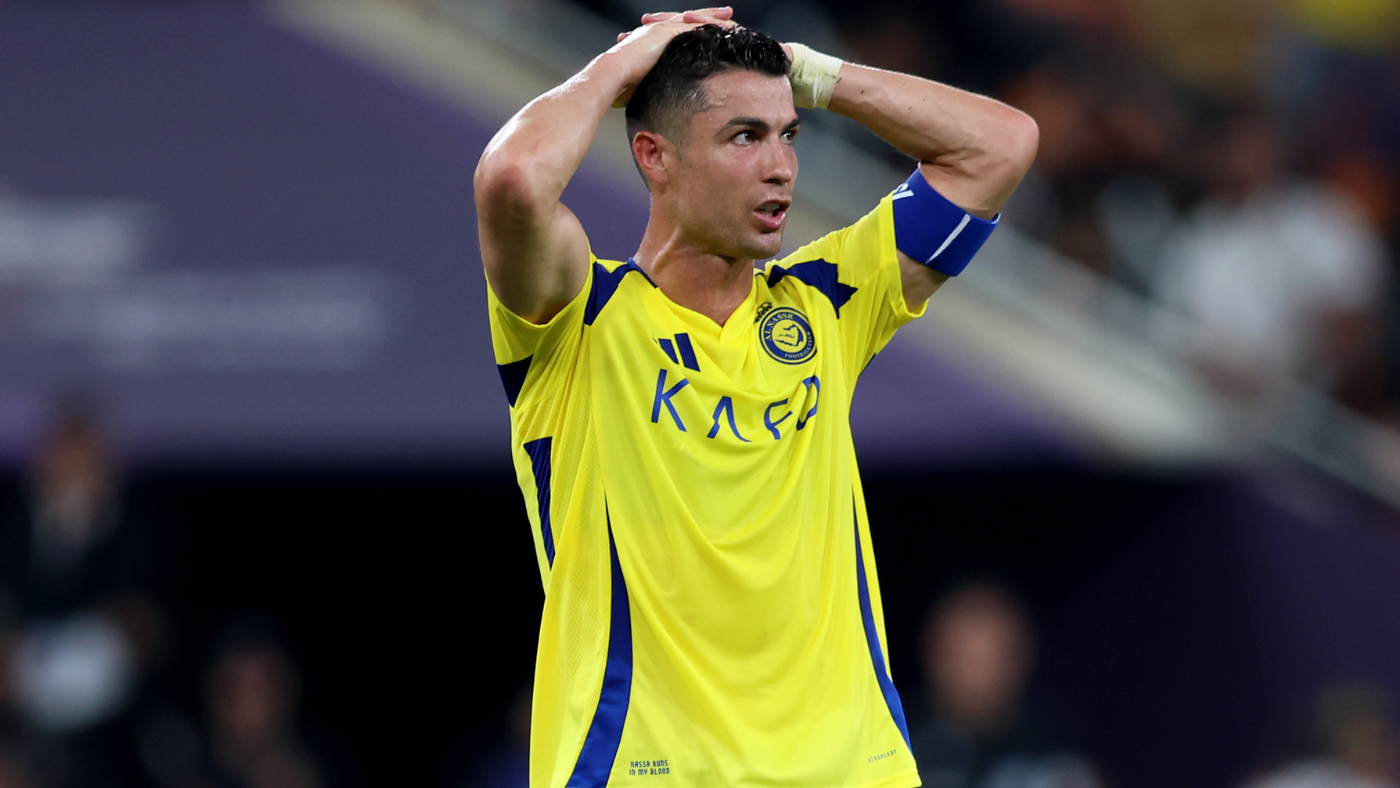 Al-Nassr Eliminated from AFC Champions League in Dramatic Match Against Kawasaki Frontale