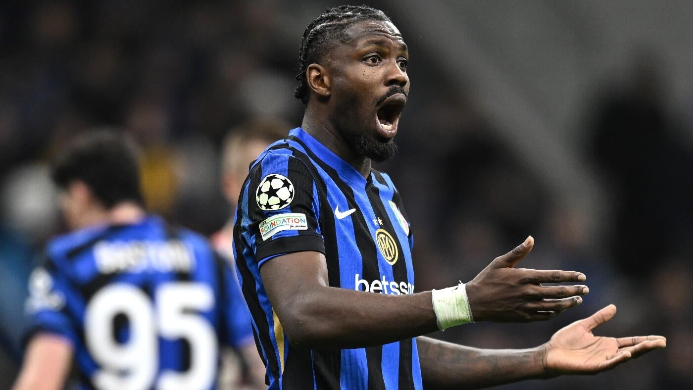 Barcelona and Inter Clash: Starting Lineups, Key Updates, and Key Players Absence