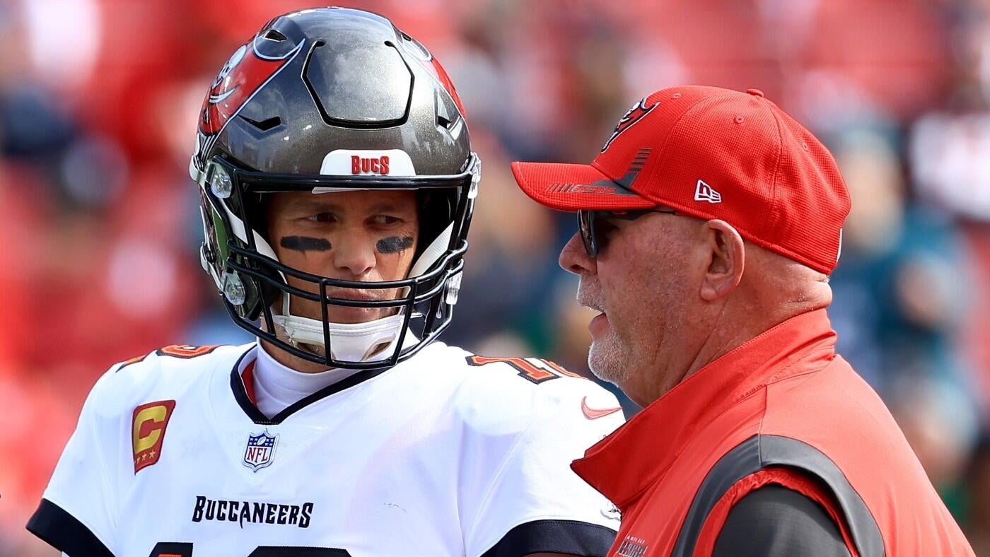 Championship Coach Discusses the Key Trait for Young Quarterbacks to Excel