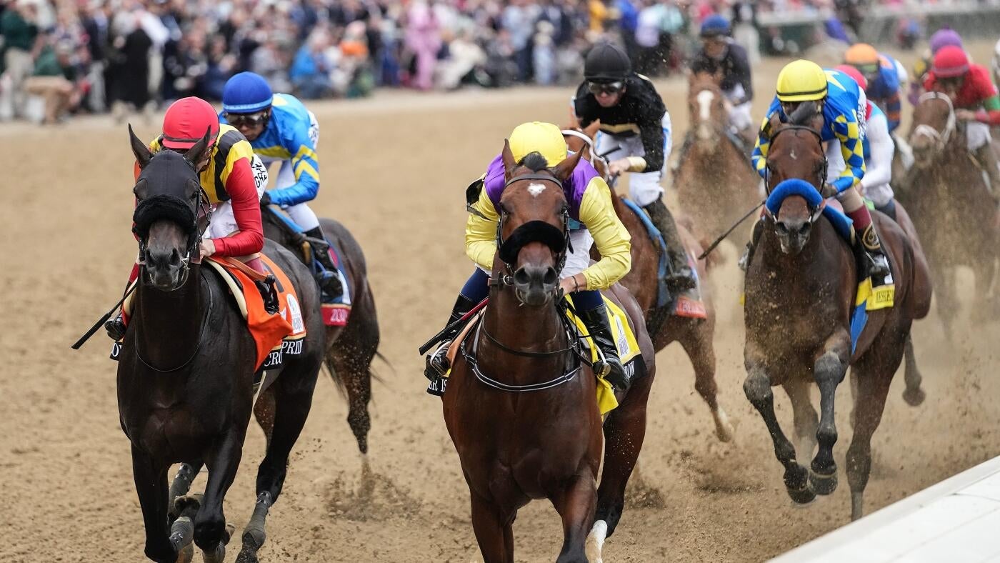 Expert Insights and Predictions for the 2025 Kentucky Derby