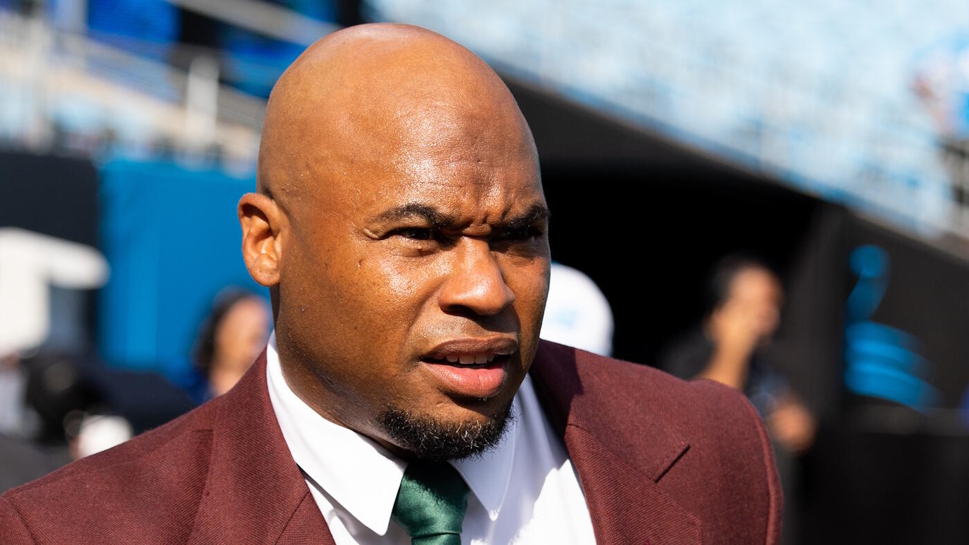 Former Panthers Star Steve Smith Faces Lawsuit Over Alleged Affair with Ravens Band Member
