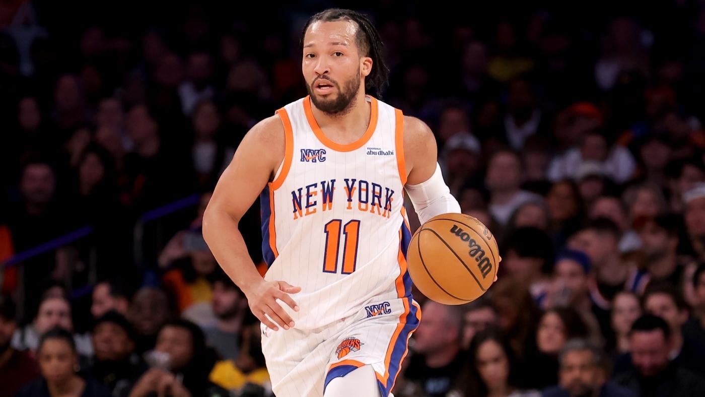 NBA Playoff Best Bets for May 1: Knicks and Clippers in Focus