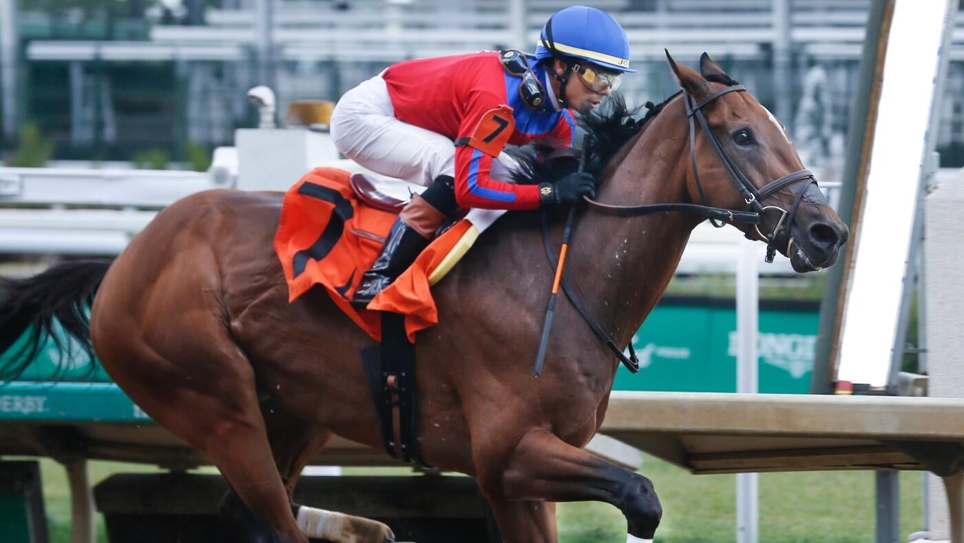 Predictions and Odds for the 2025 Kentucky Derby: Expert Insights