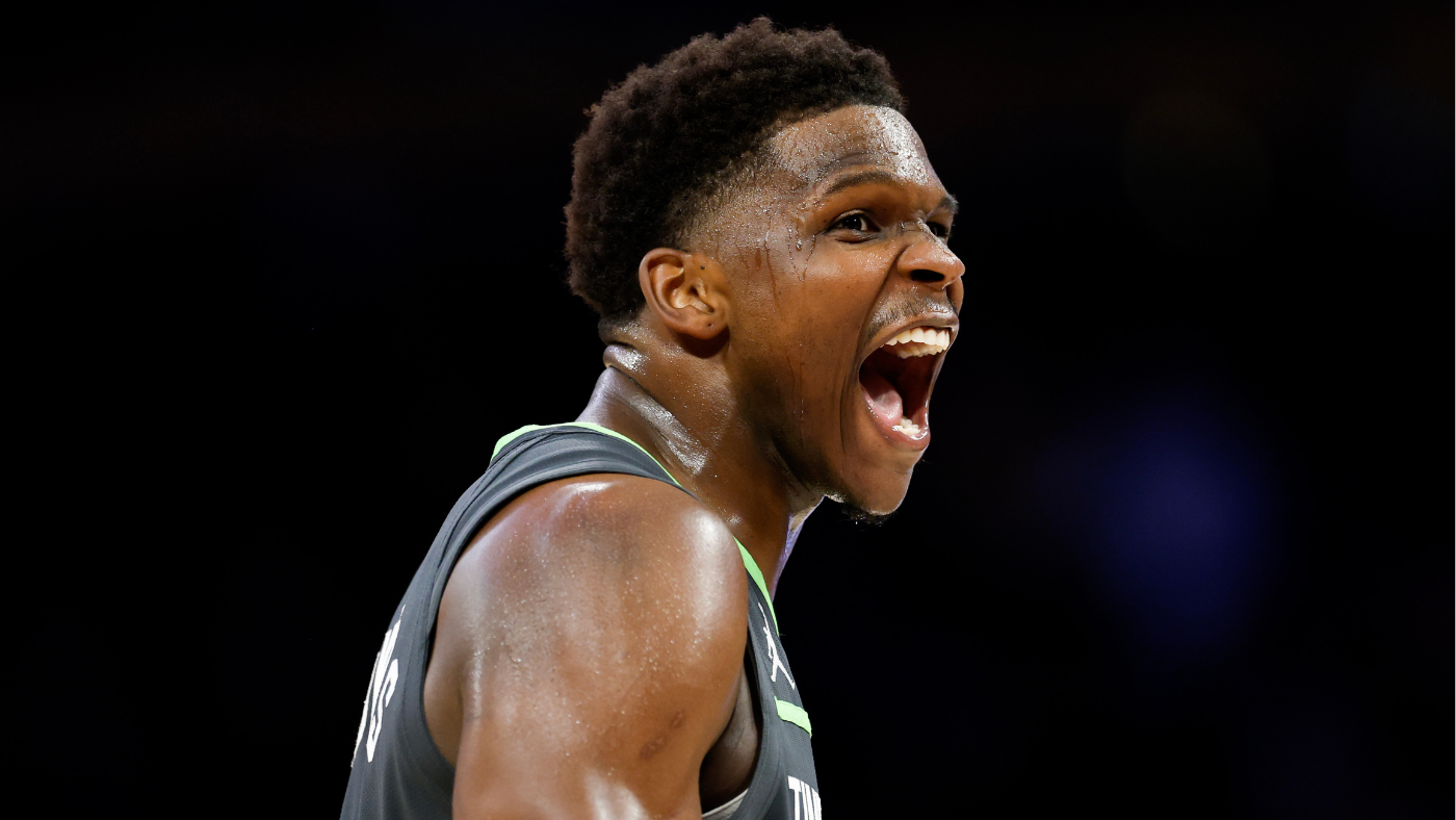 Timberwolves Triumph Over Lakers; Rockets Keep Their Hopes Alive