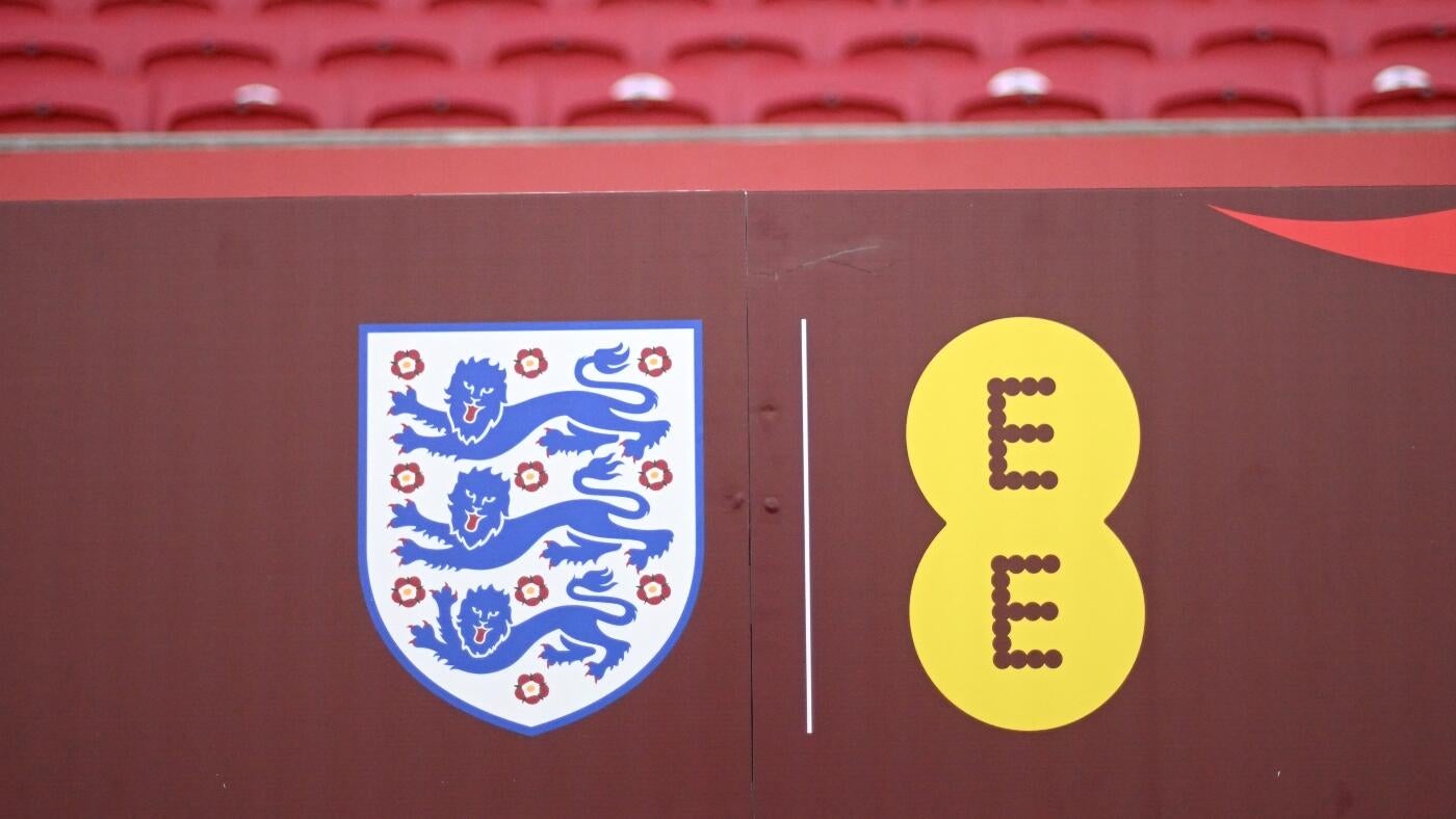 Transgender Women Banned from Competing in Soccer in England and Scotland After Supreme Court Ruling