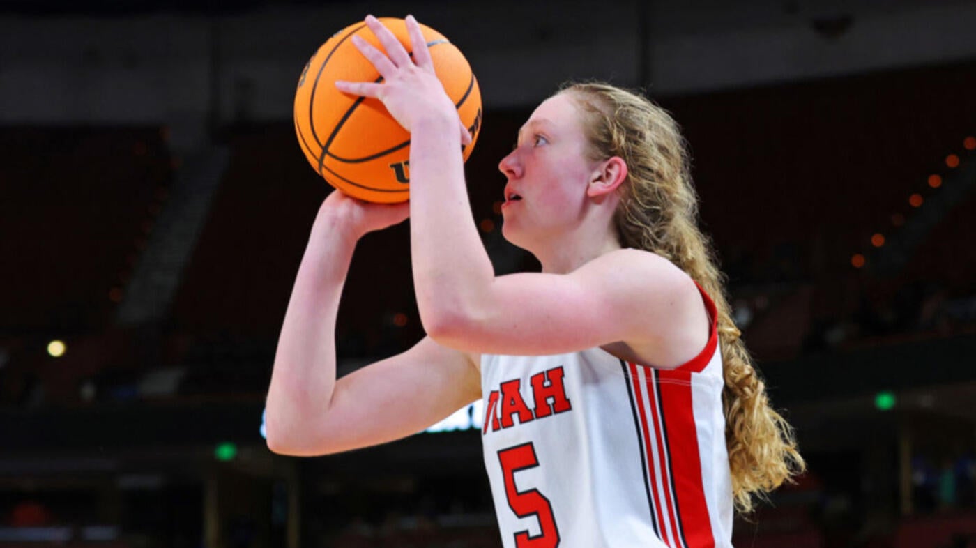 UCLA Welcomes Star Guard Gianna Kneepkens After Successful Transfer