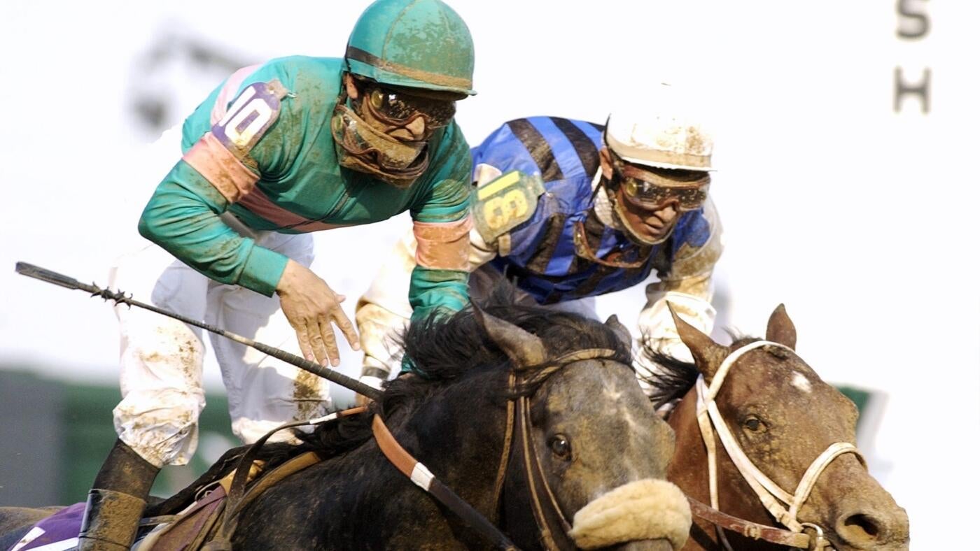 2025 Kentucky Derby Insights: Predictions, Horses, and Expert Selections