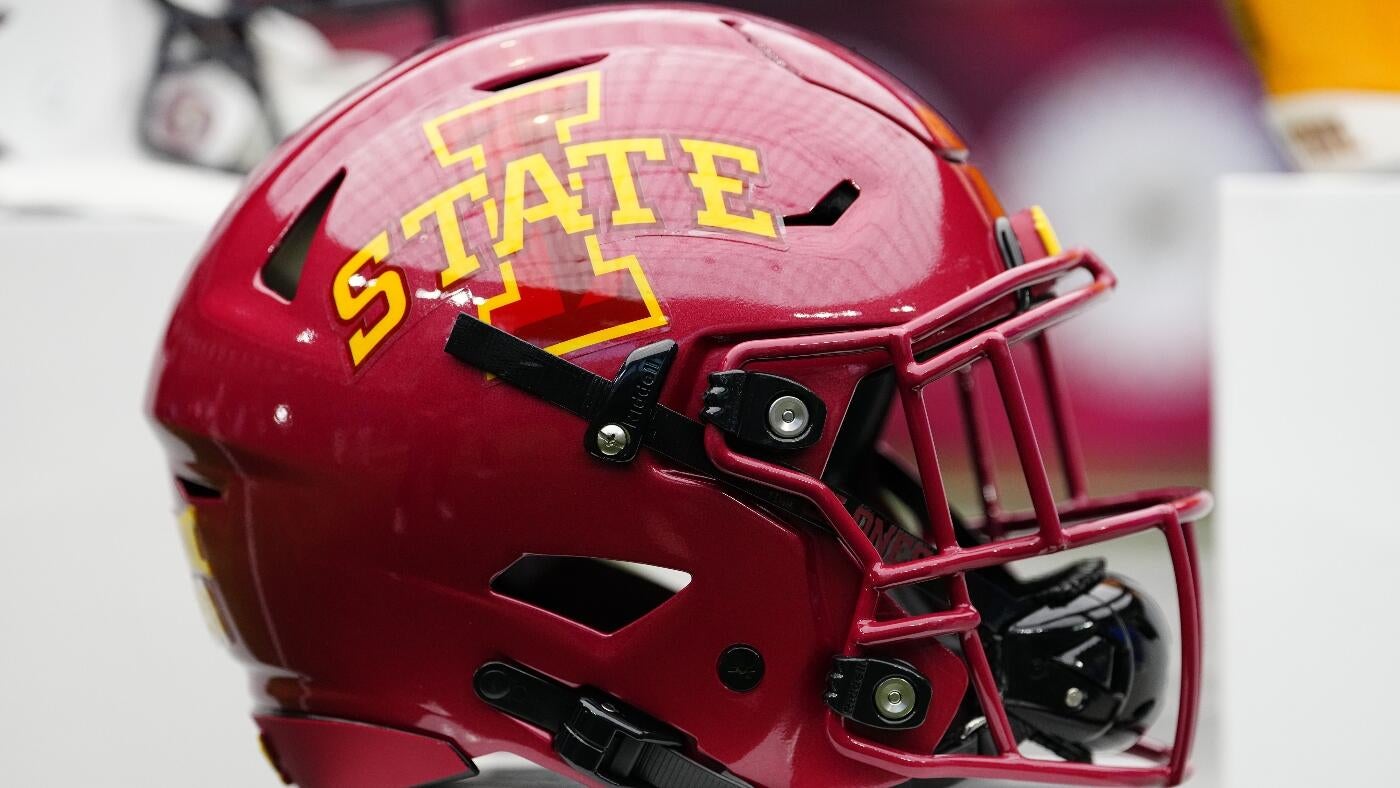 NCAA Penalizes Five Former Iowa State Athletics Staff for Breaching Sports Betting Regulations