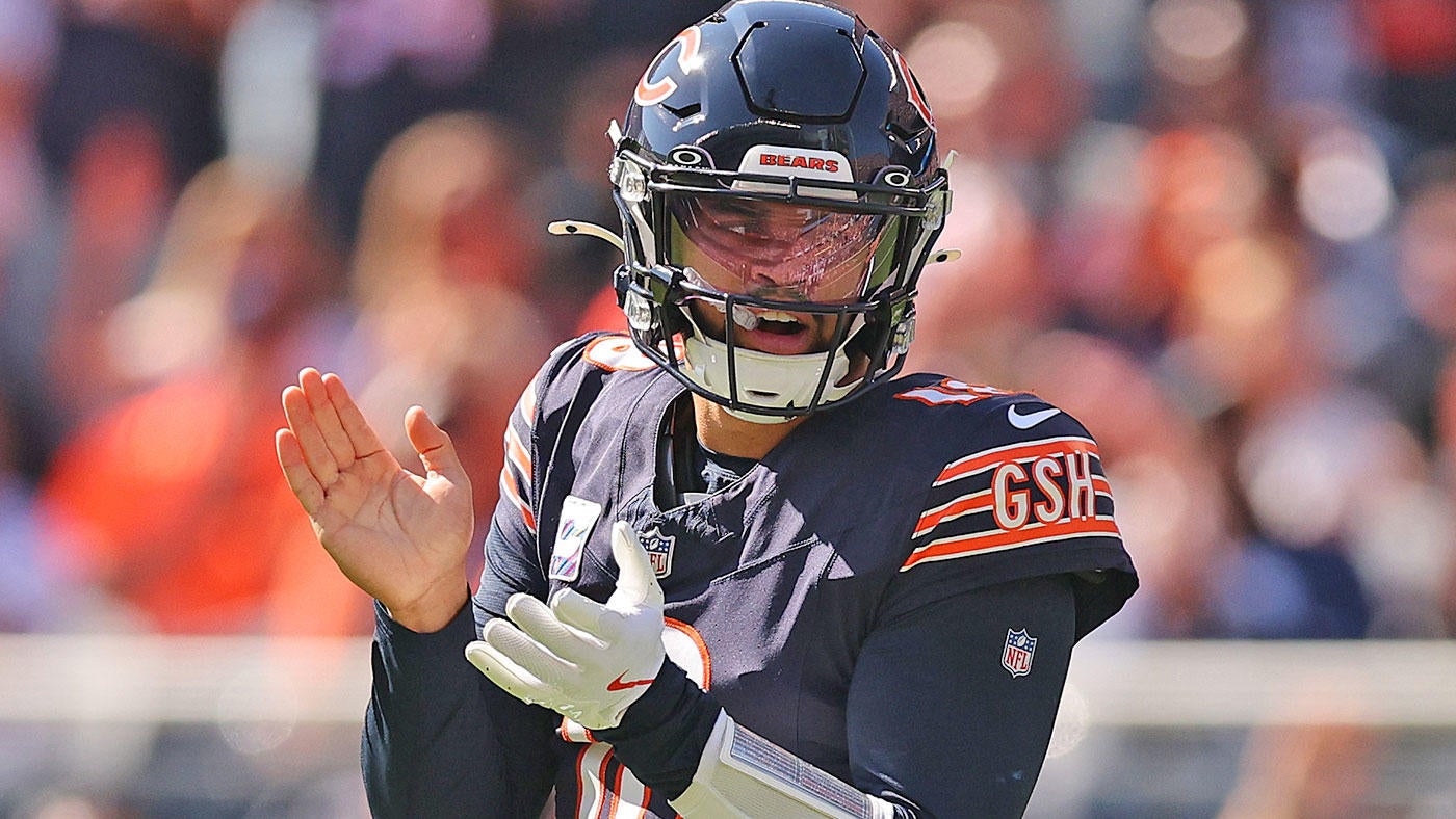 NFL Teams Bolstering Young Quarterbacks: Insights into Offseason Moves