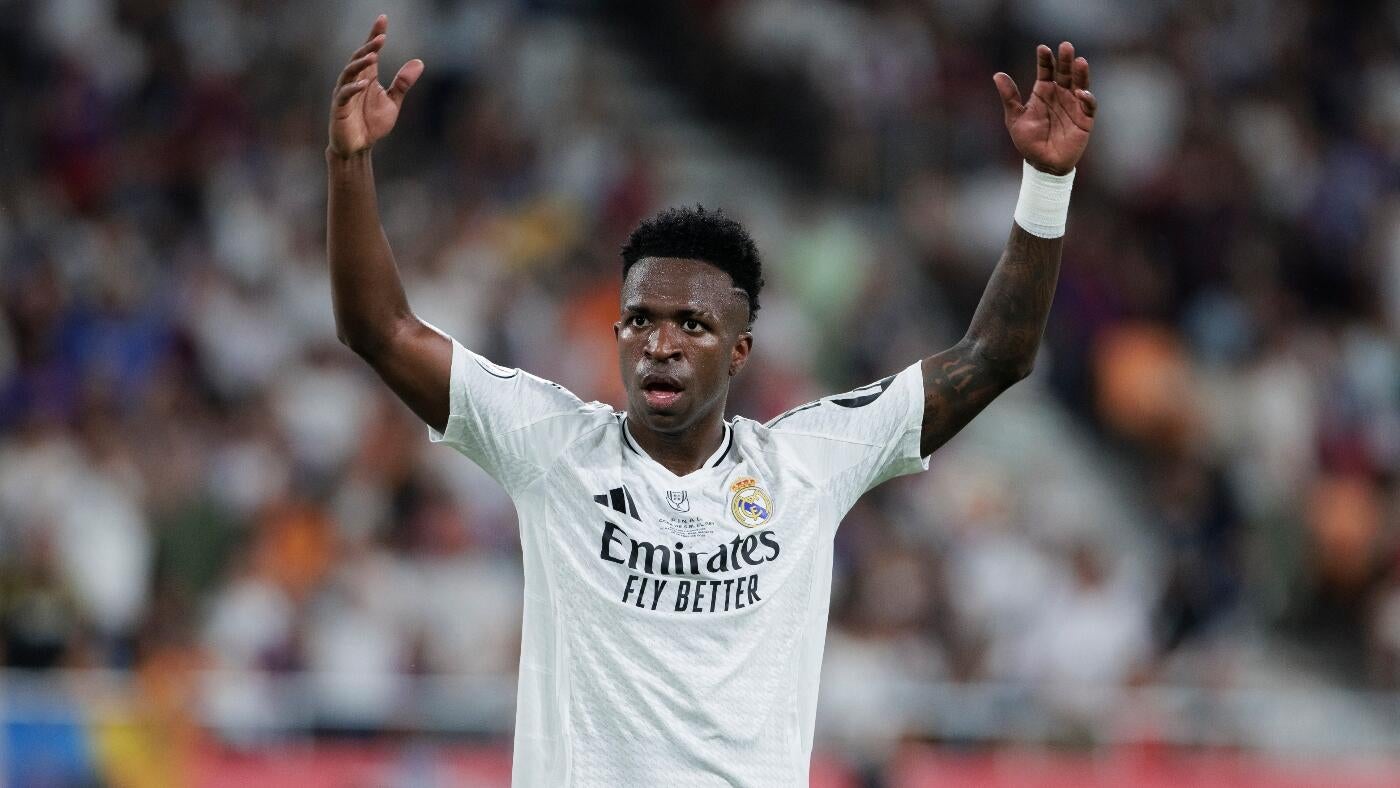 How to Stream Real Madrid vs Celta Vigo: La Liga Matchup Insights