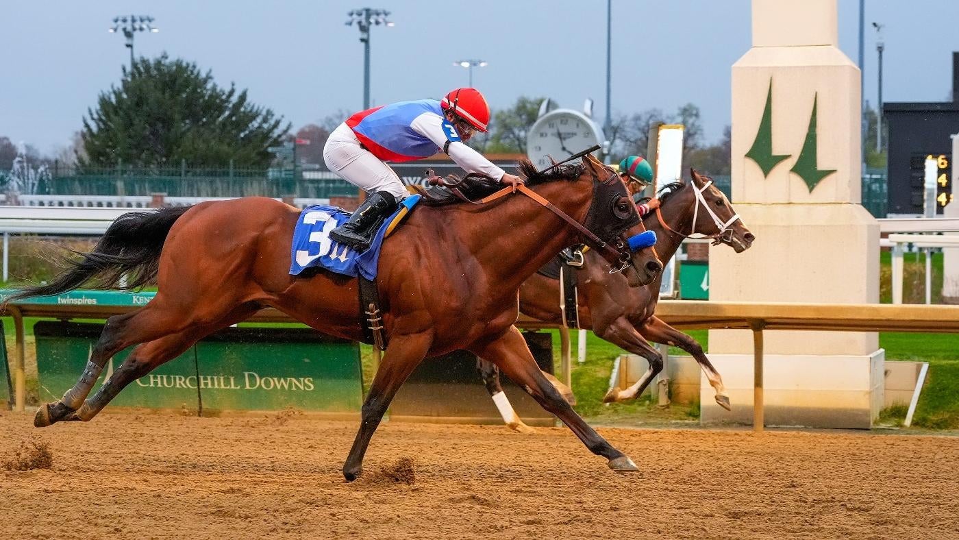 Insights and Predictions for the 2025 Kentucky Derby: Key Betting Strategies