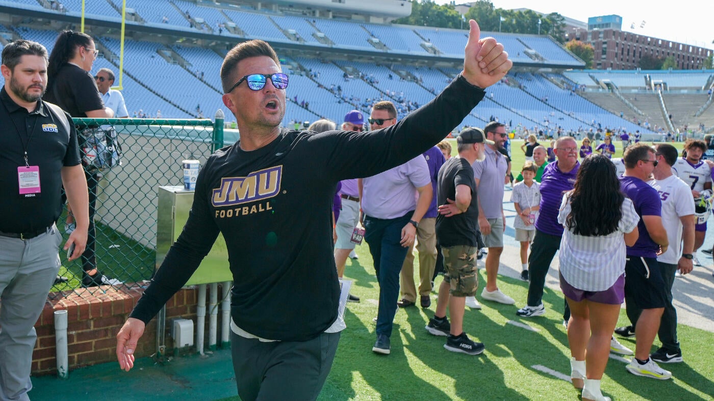 Ranking the 15 Most Disastrous College Football Coaching Moves of the Last Ten Years