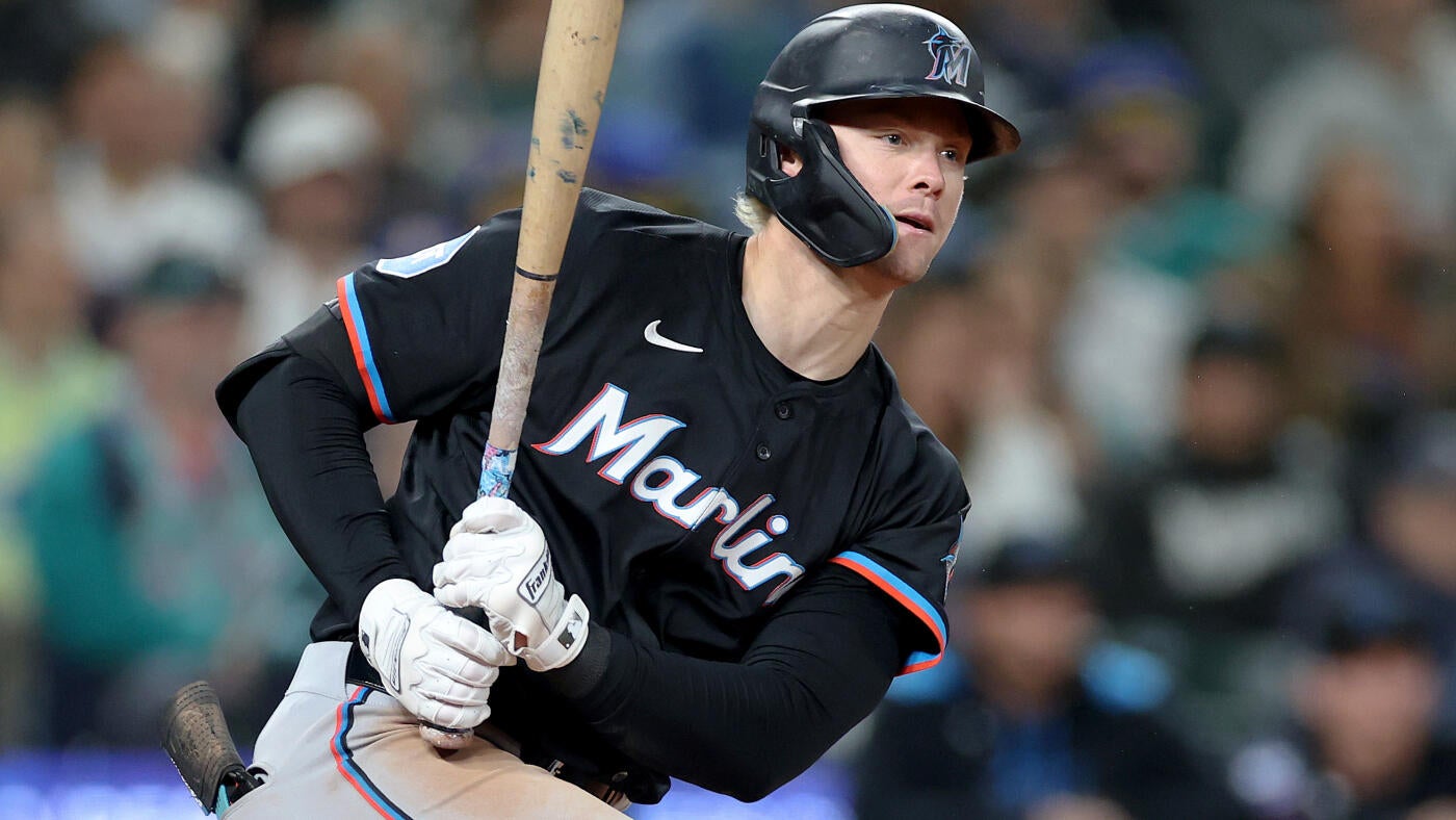 Fantasy Baseball Week 7: Highlighting Top 10 Sleeper Hitters