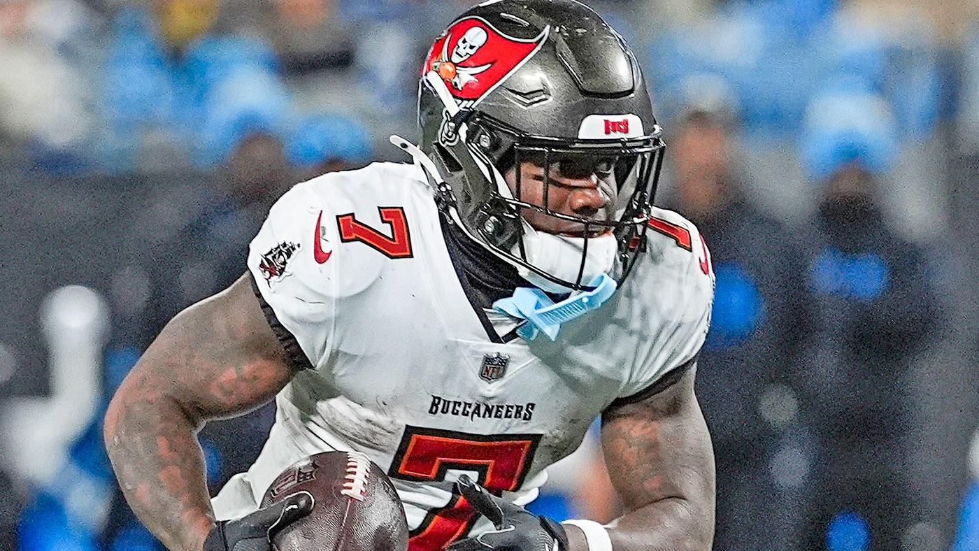 Fantasy Football 2025: Key Sleepers, Busts, and Breakouts Identified by Pro Model