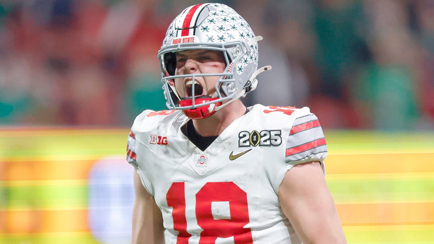 Ranking the NFL's Ten Least Impressive Quarterback Rooms: A Look Ahead